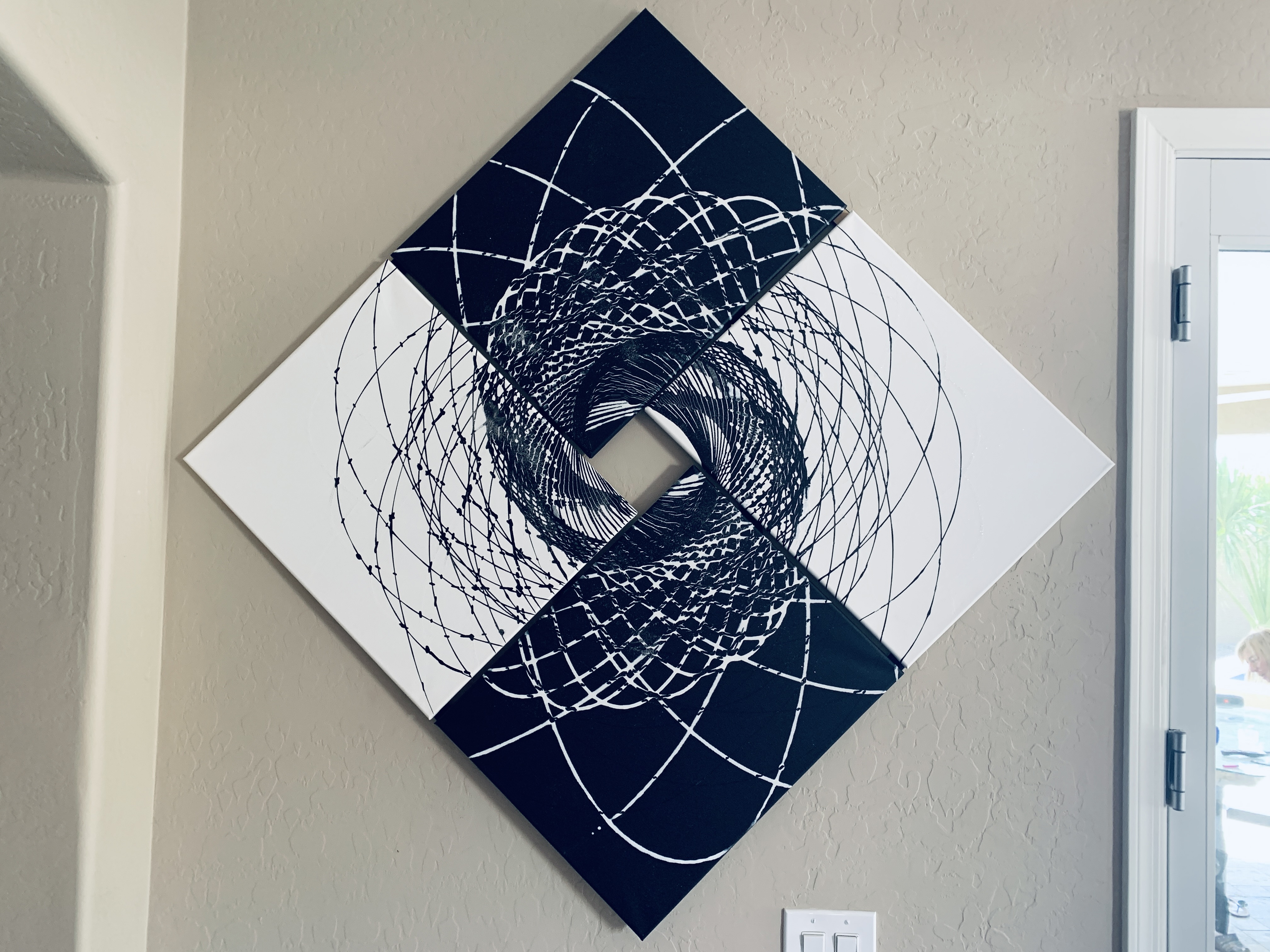 Heather Livingston gallery 5