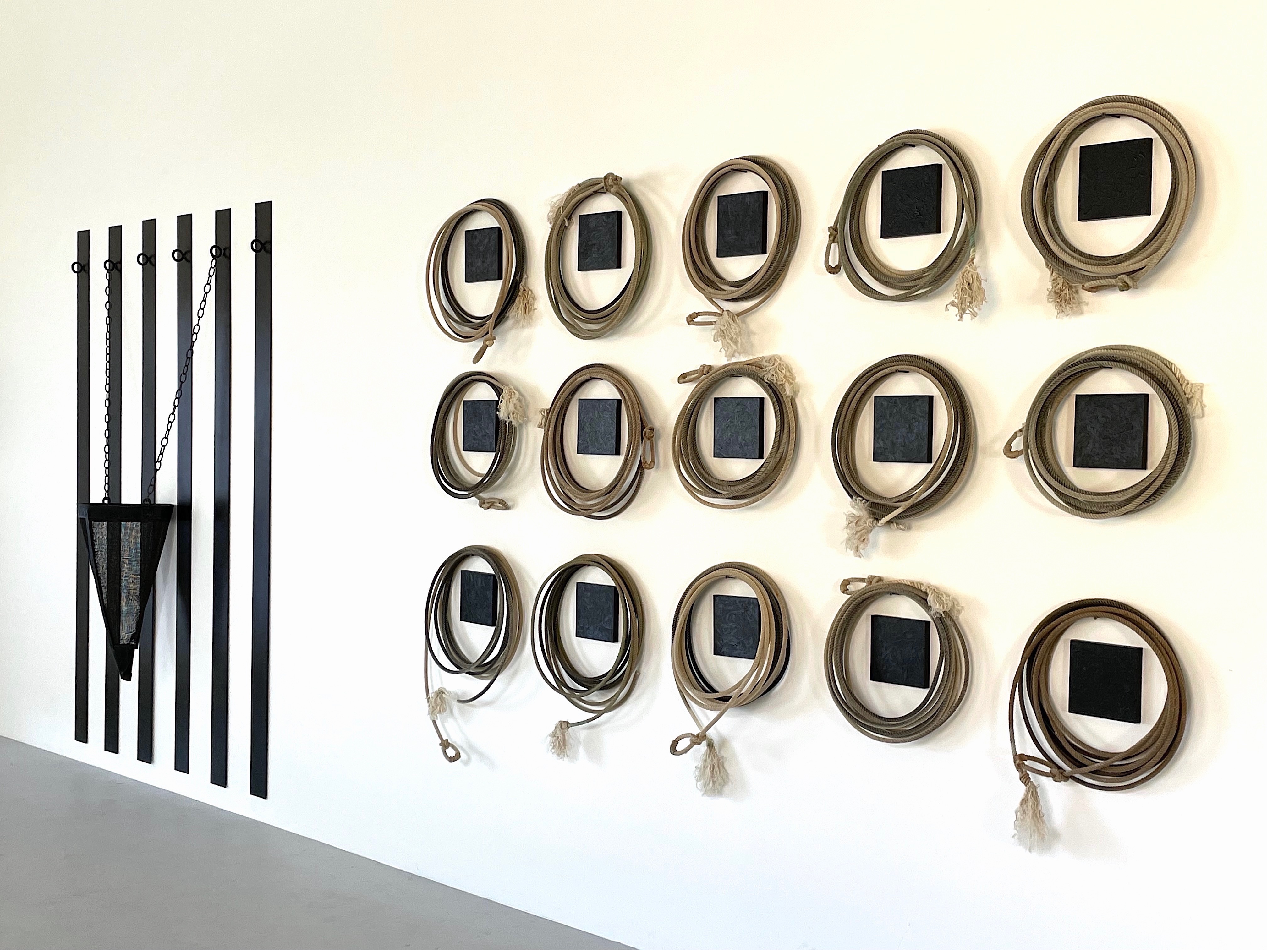 Kate Hunt gallery 2