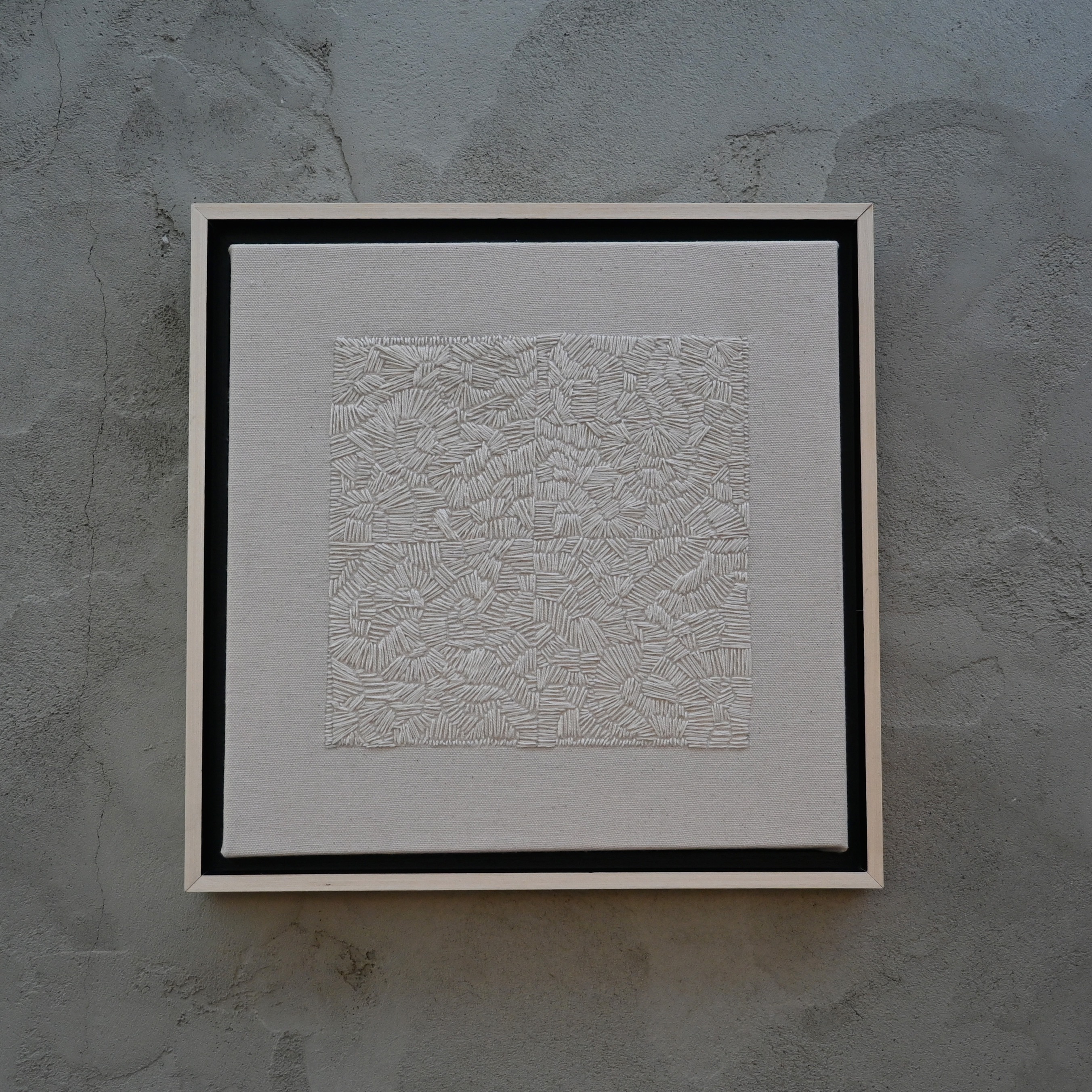 James Adele Baxter gallery 2