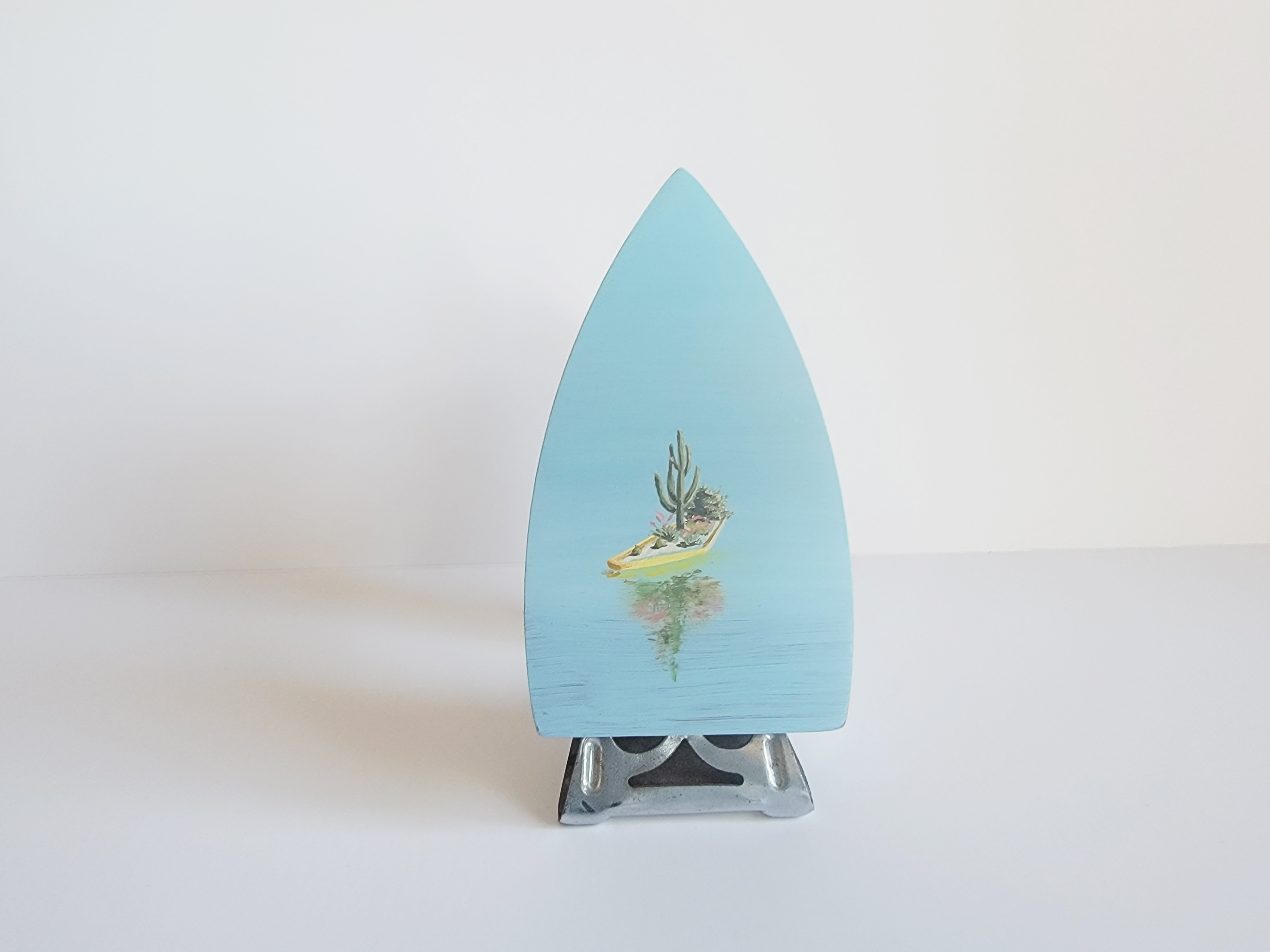 Laura Spalding Best gallery 5