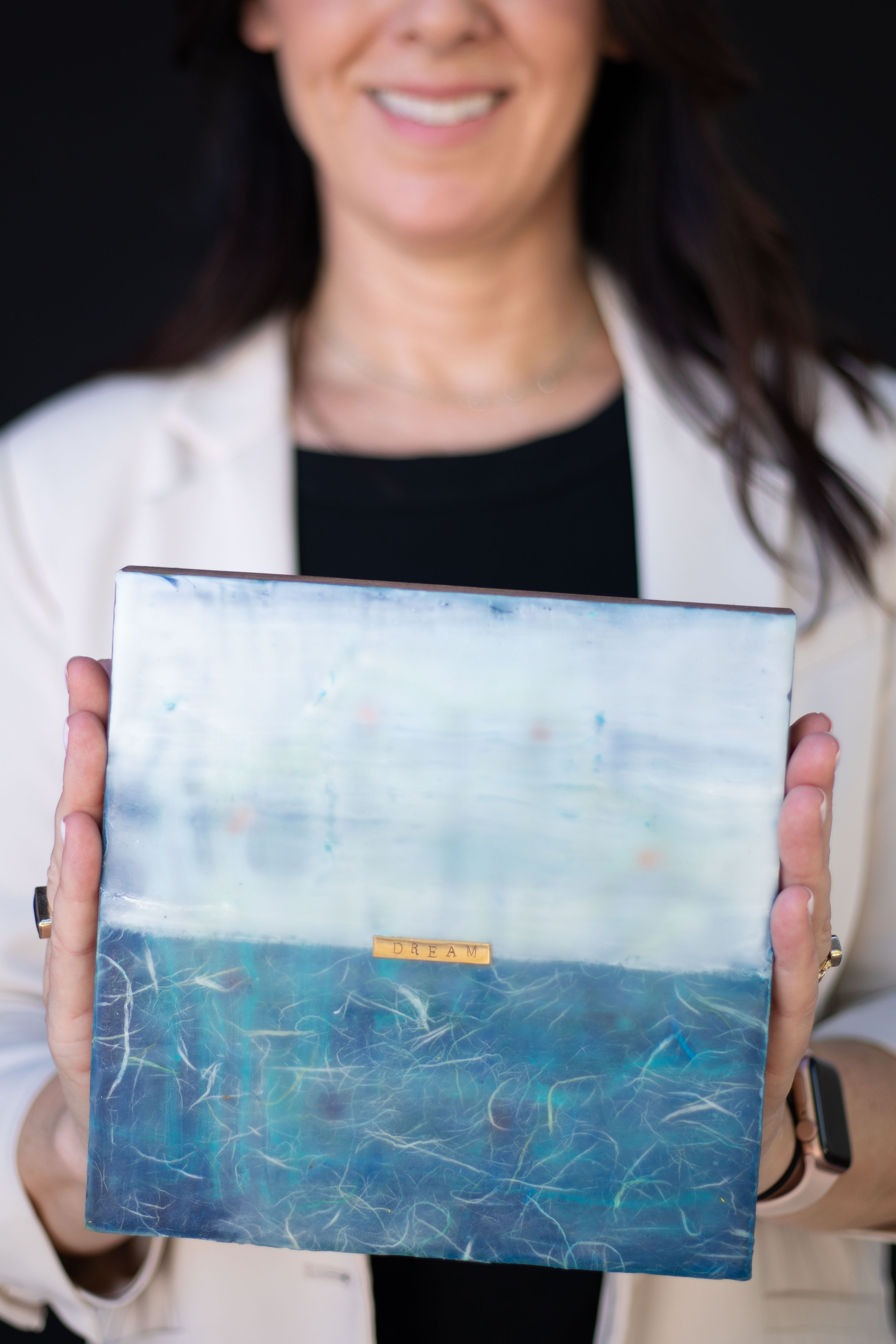 Clare Tinnion Owens gallery 2