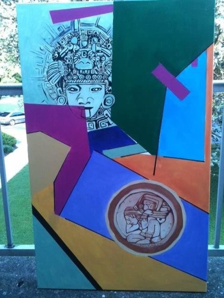 Maria Martinez gallery 13