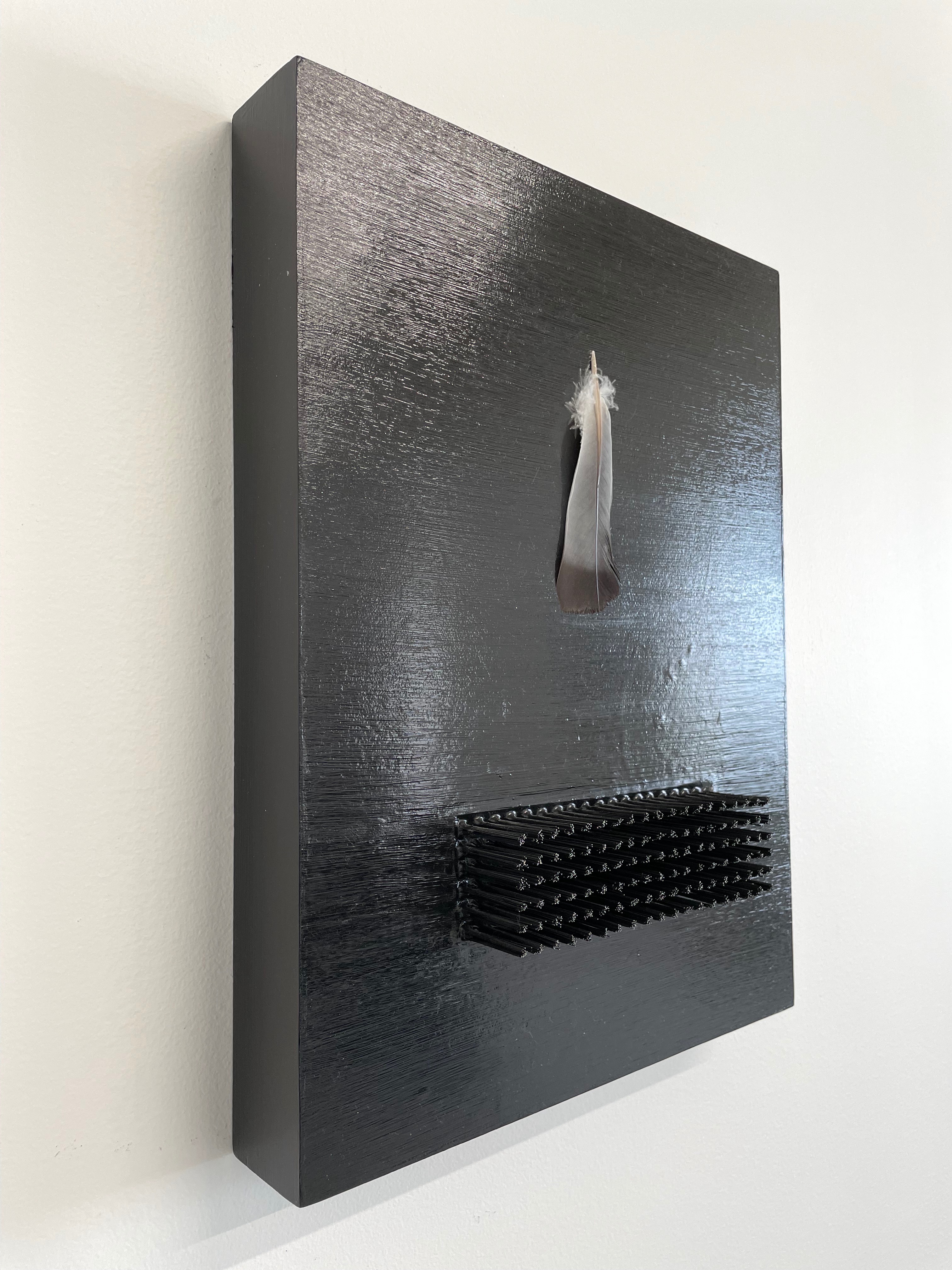 Kate Hunt gallery 7
