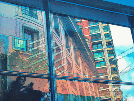Judith Rothenstein-Putzer gallery 5