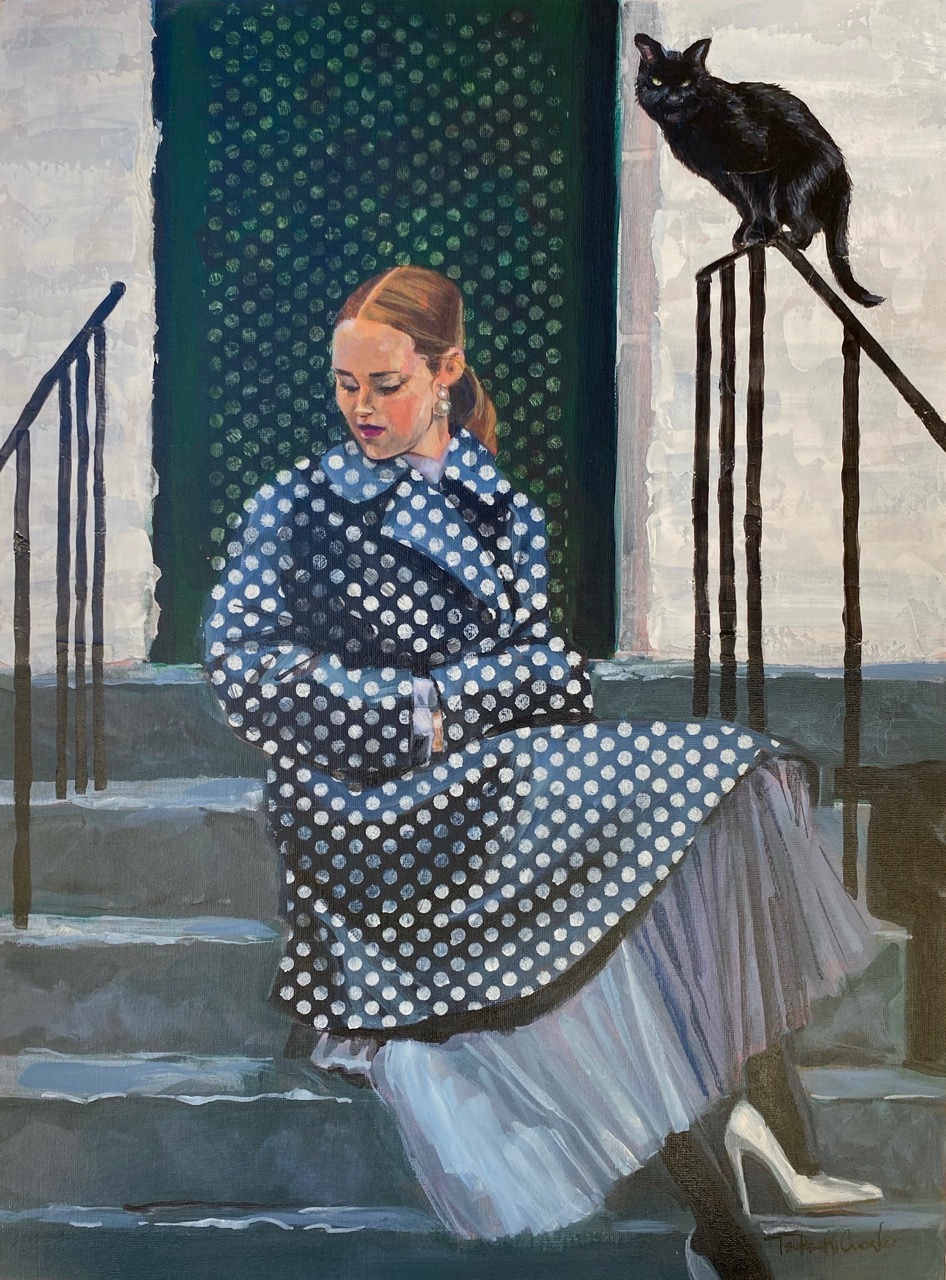 Loretta Tedeschi-Cuoco gallery 10
