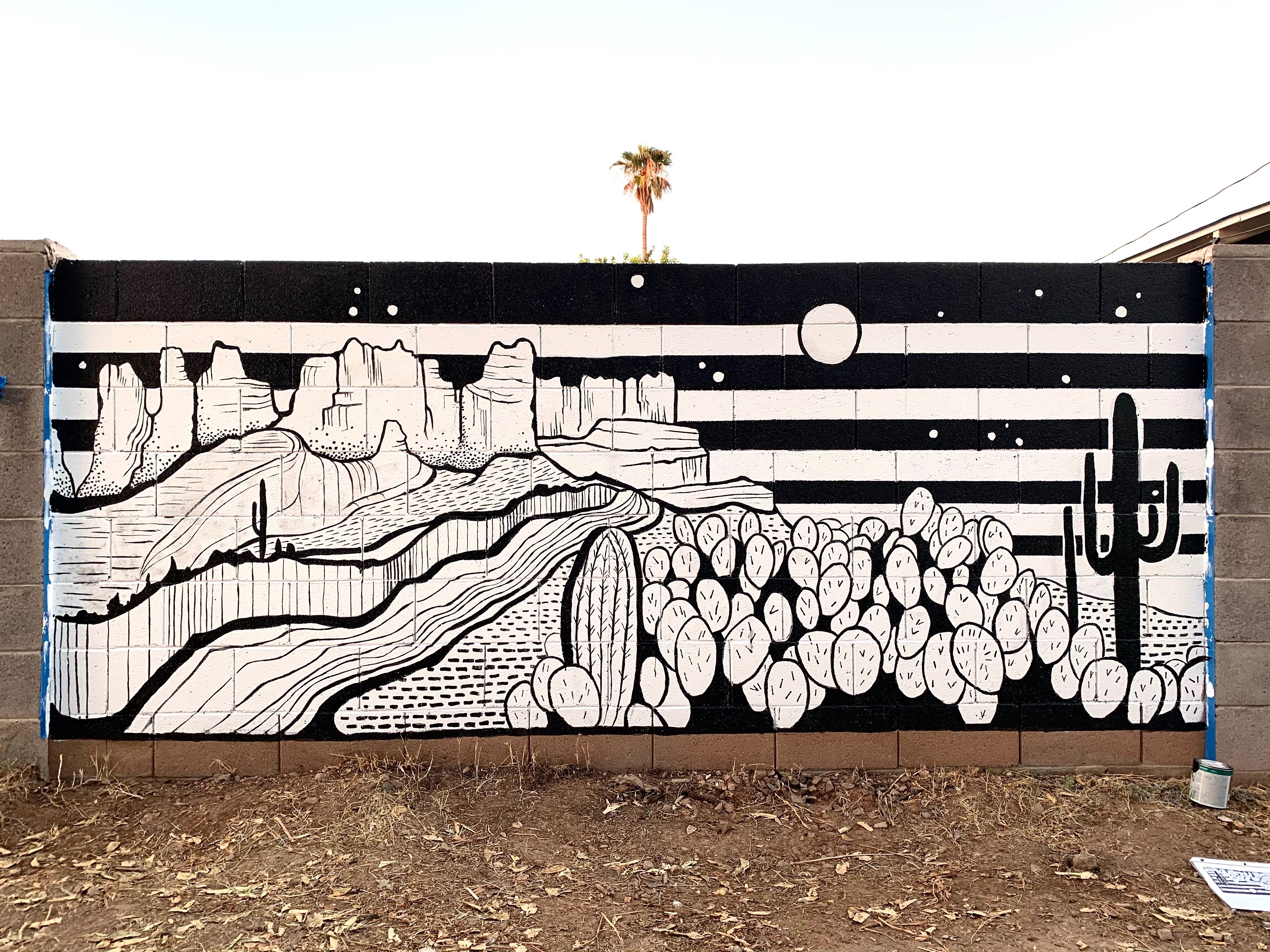 Lora Lee Barnhiser gallery 2