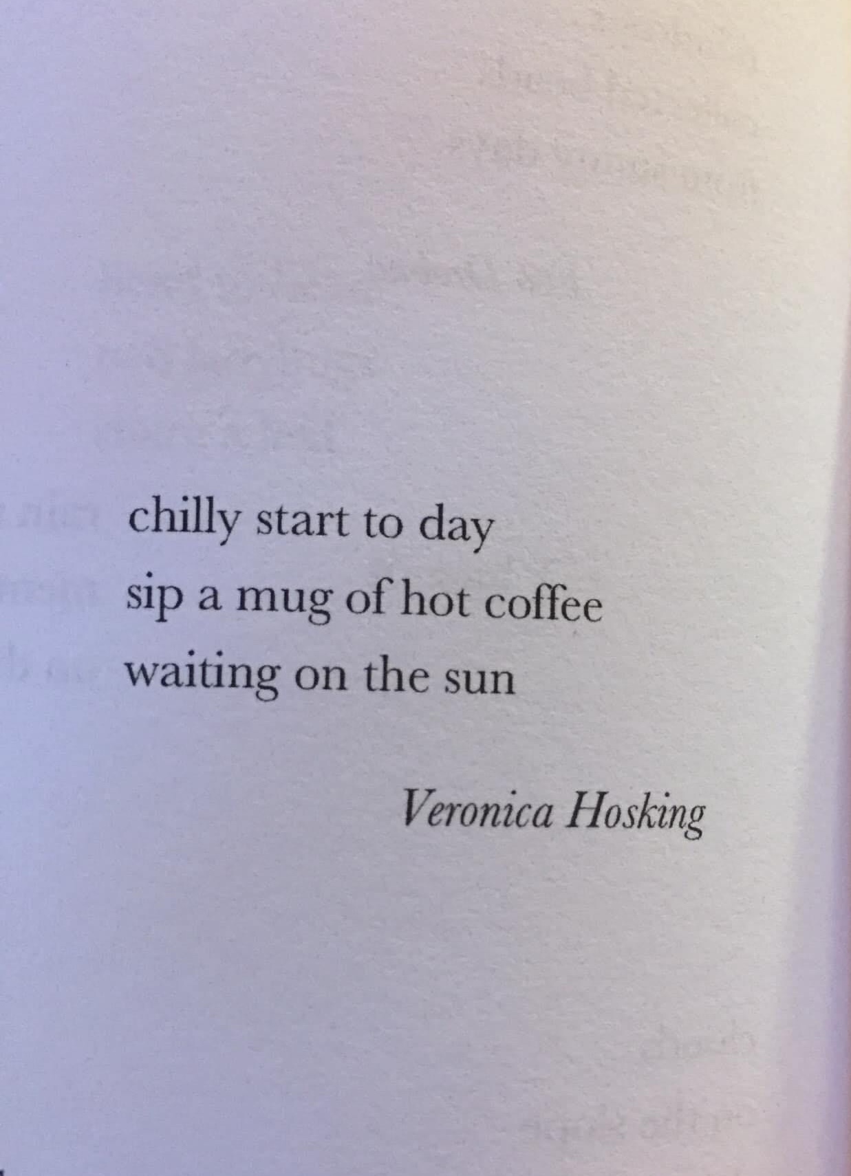 Veronica Hosking gallery 5
