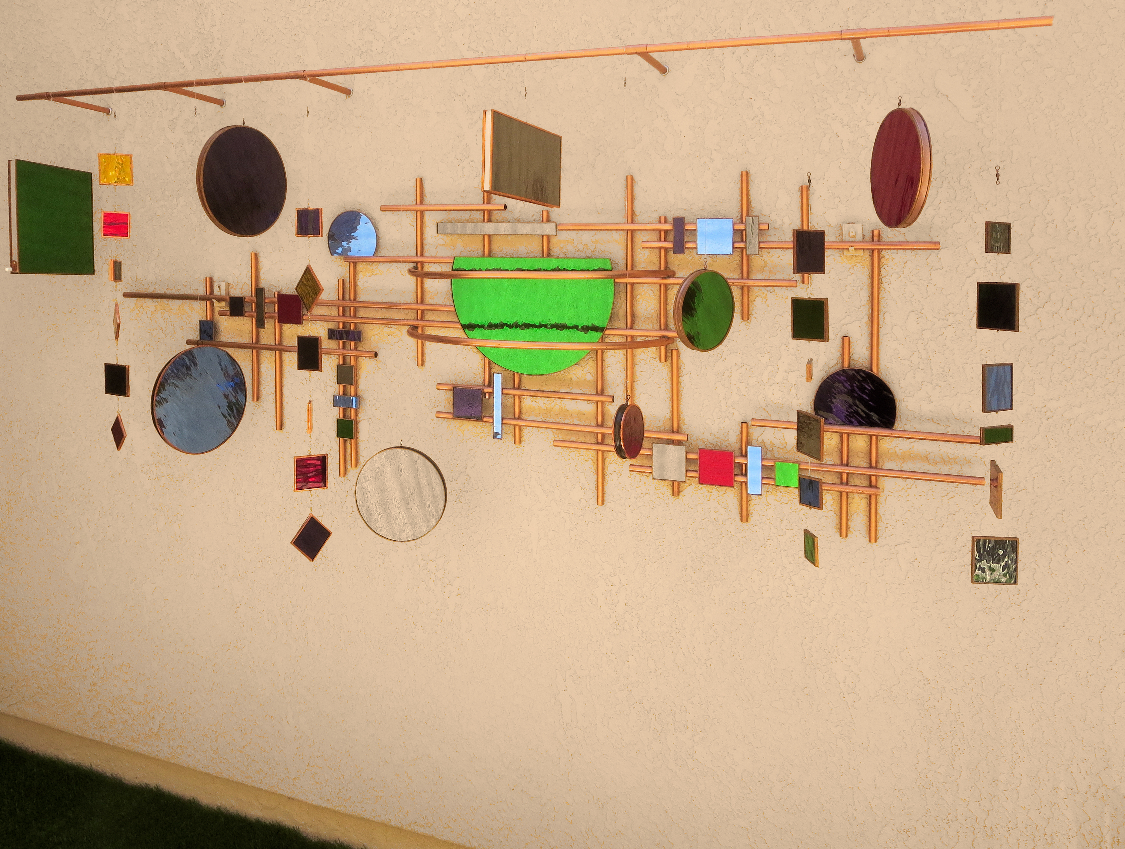 John Gleason gallery 23