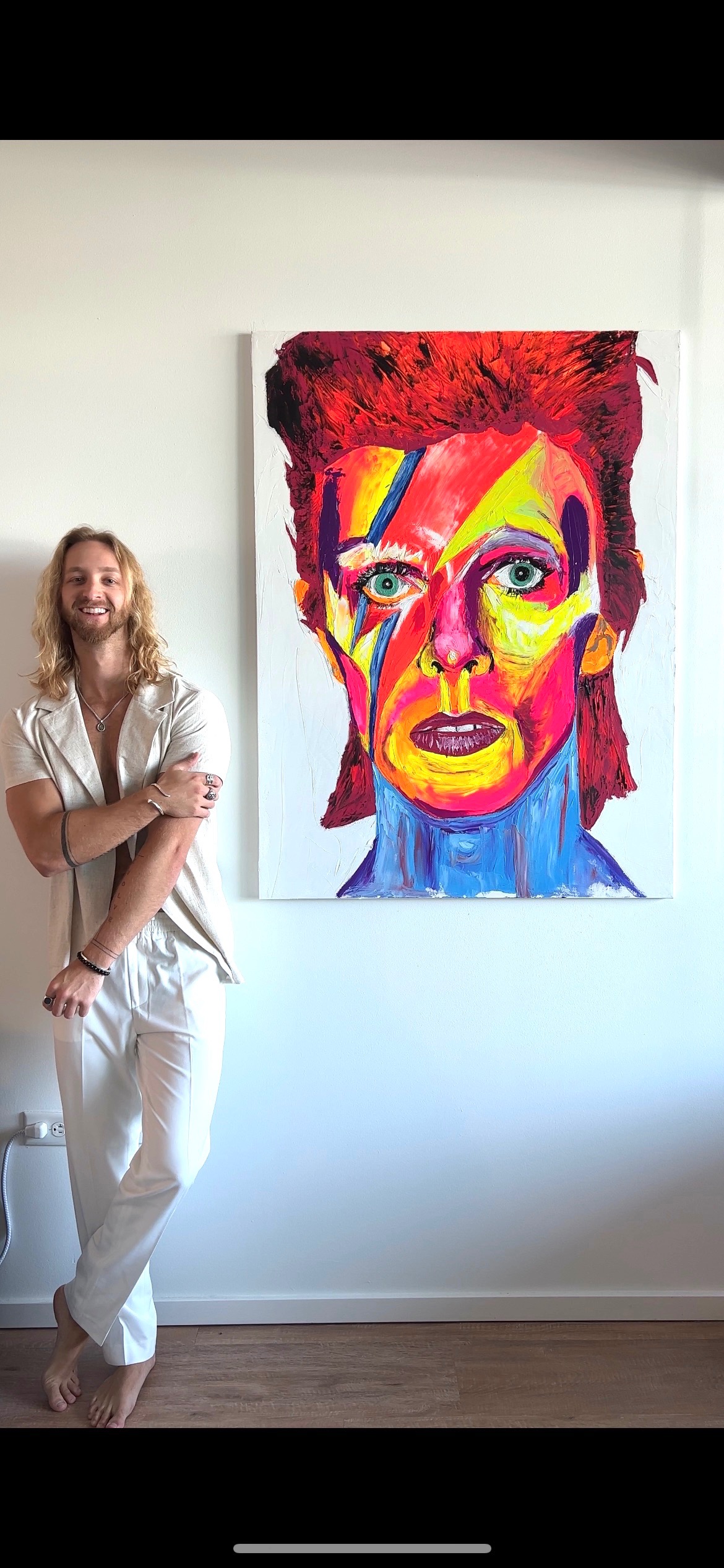 Drew Dierickx gallery 6