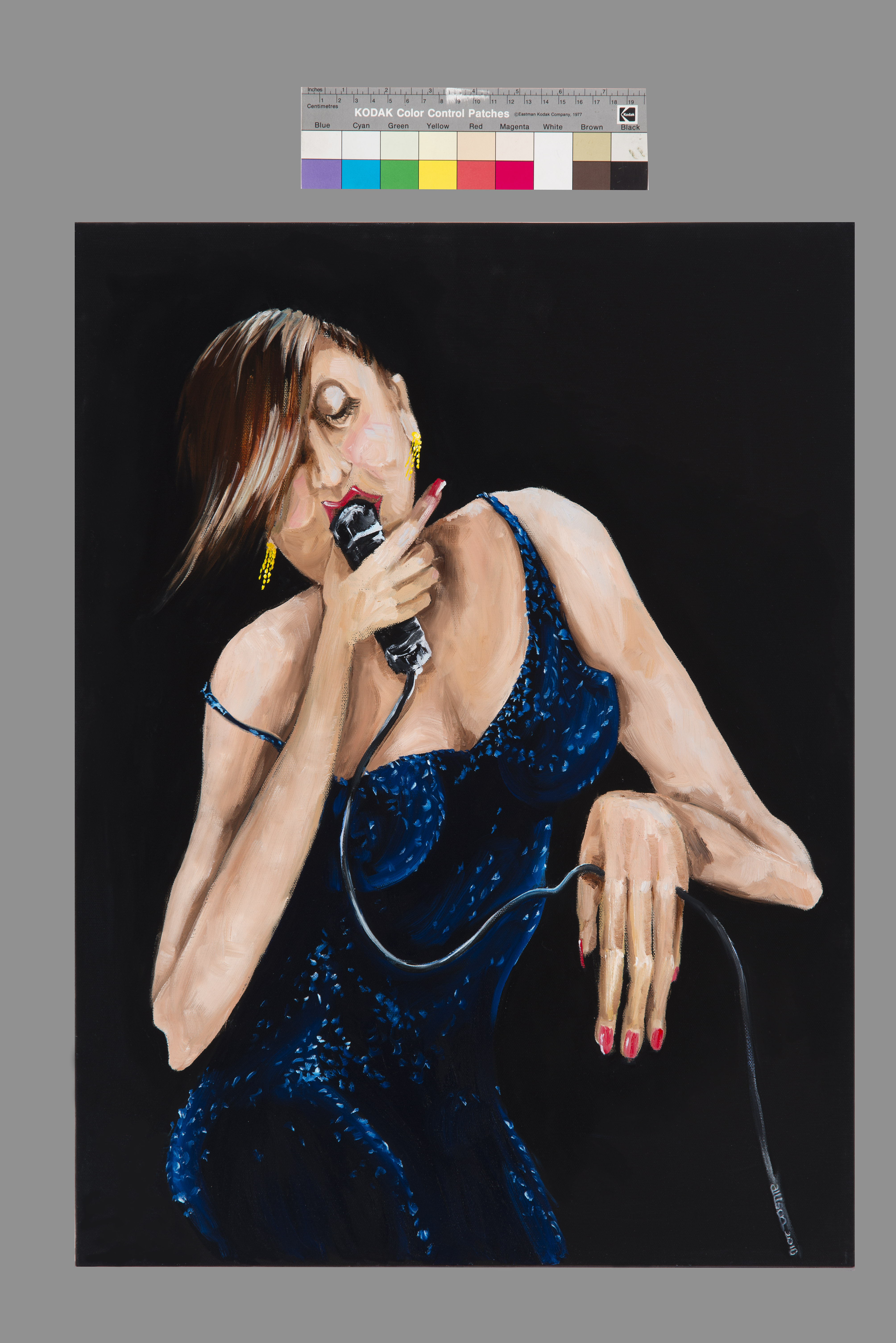 Allison gallery 2