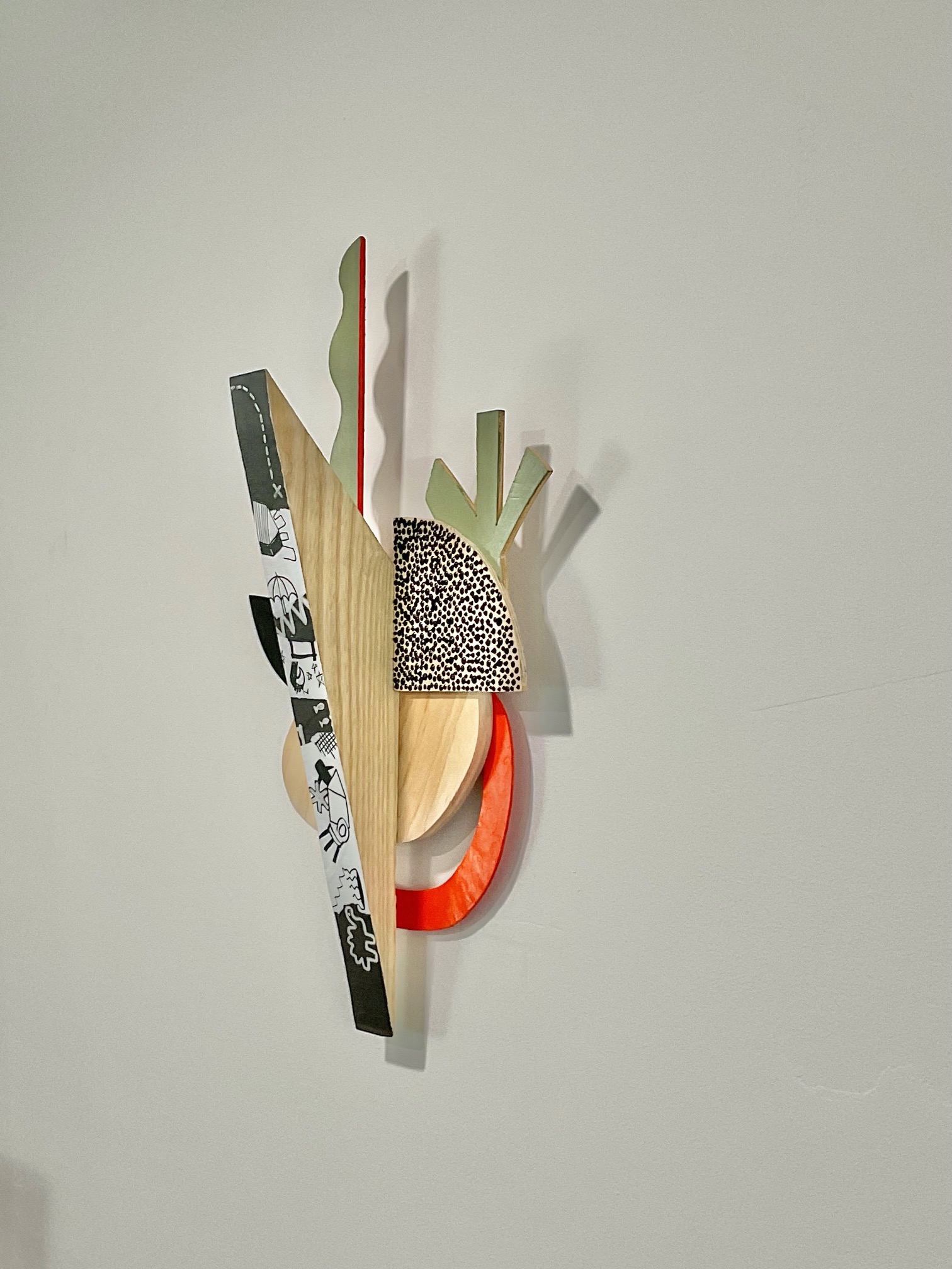 Bree Deverill gallery 6