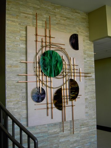 John Gleason gallery 7