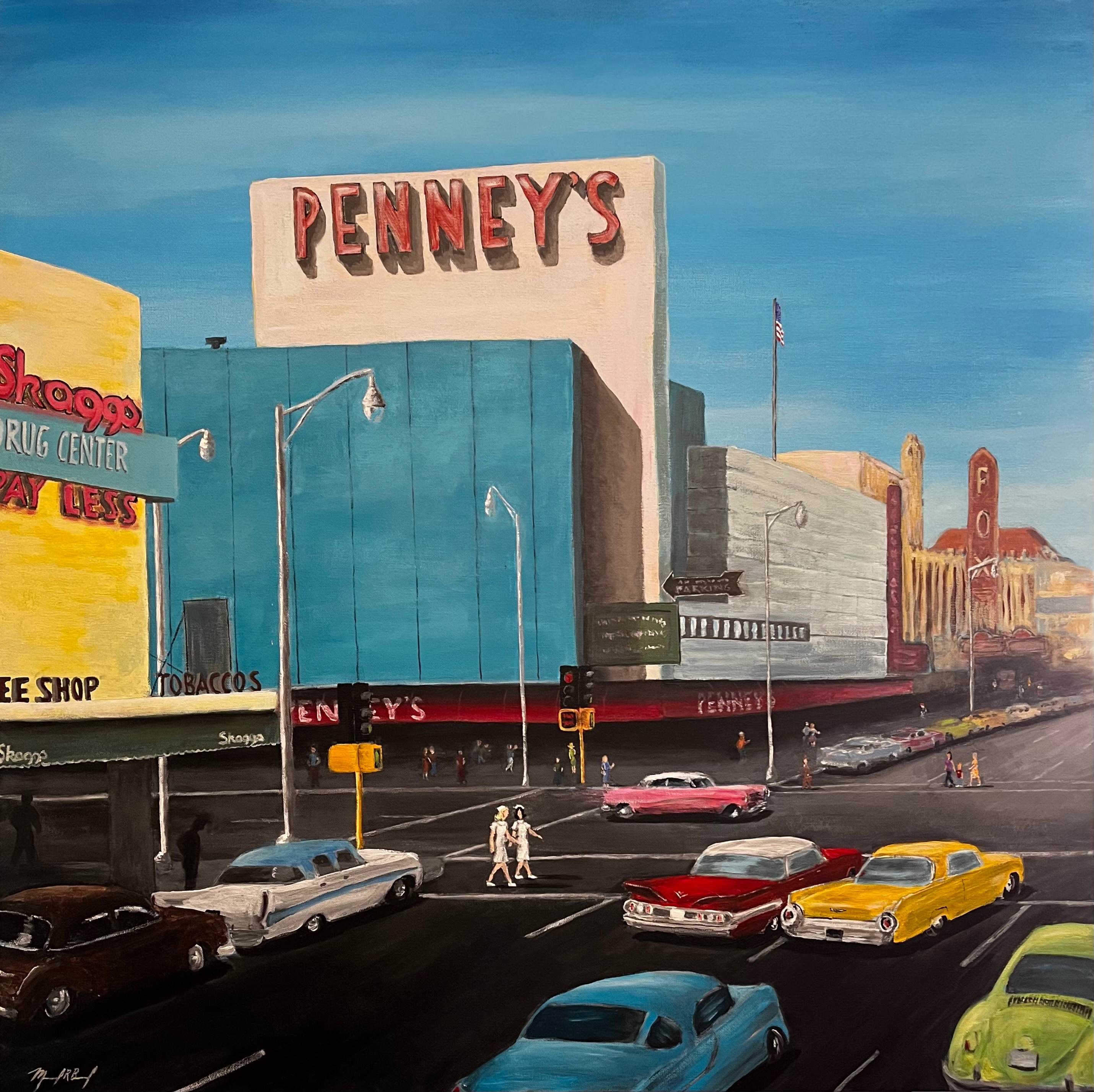 Manny Burruel gallery 5