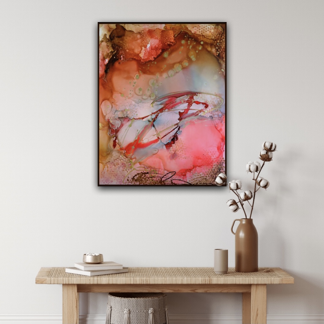 Tara gallery 7