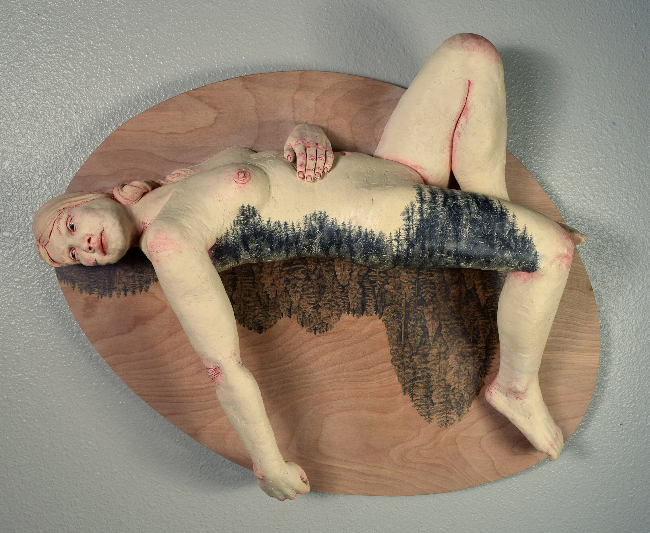 Magda Gluszek gallery 5
