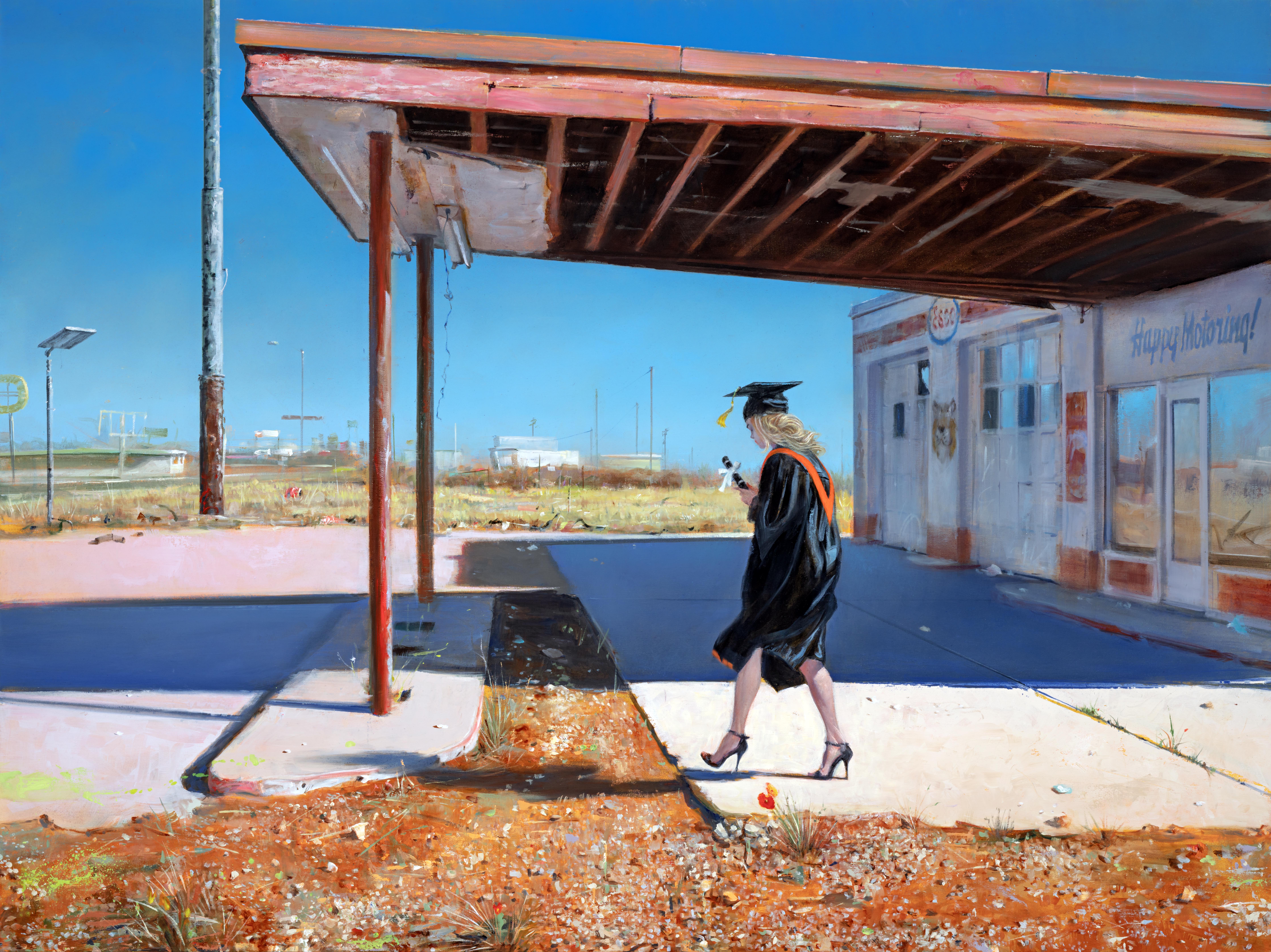 David FeBland gallery 7