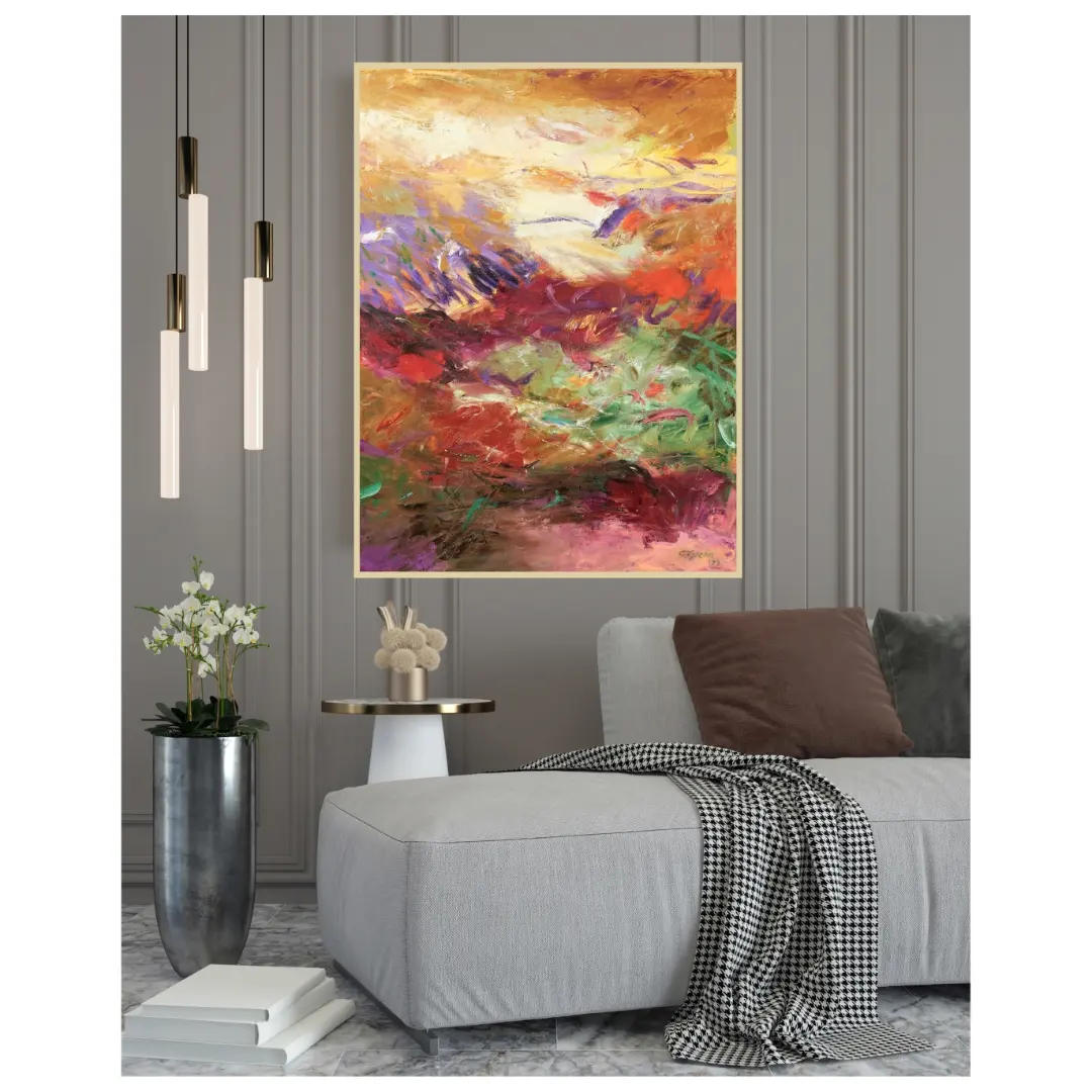 Simona Gocan gallery 3