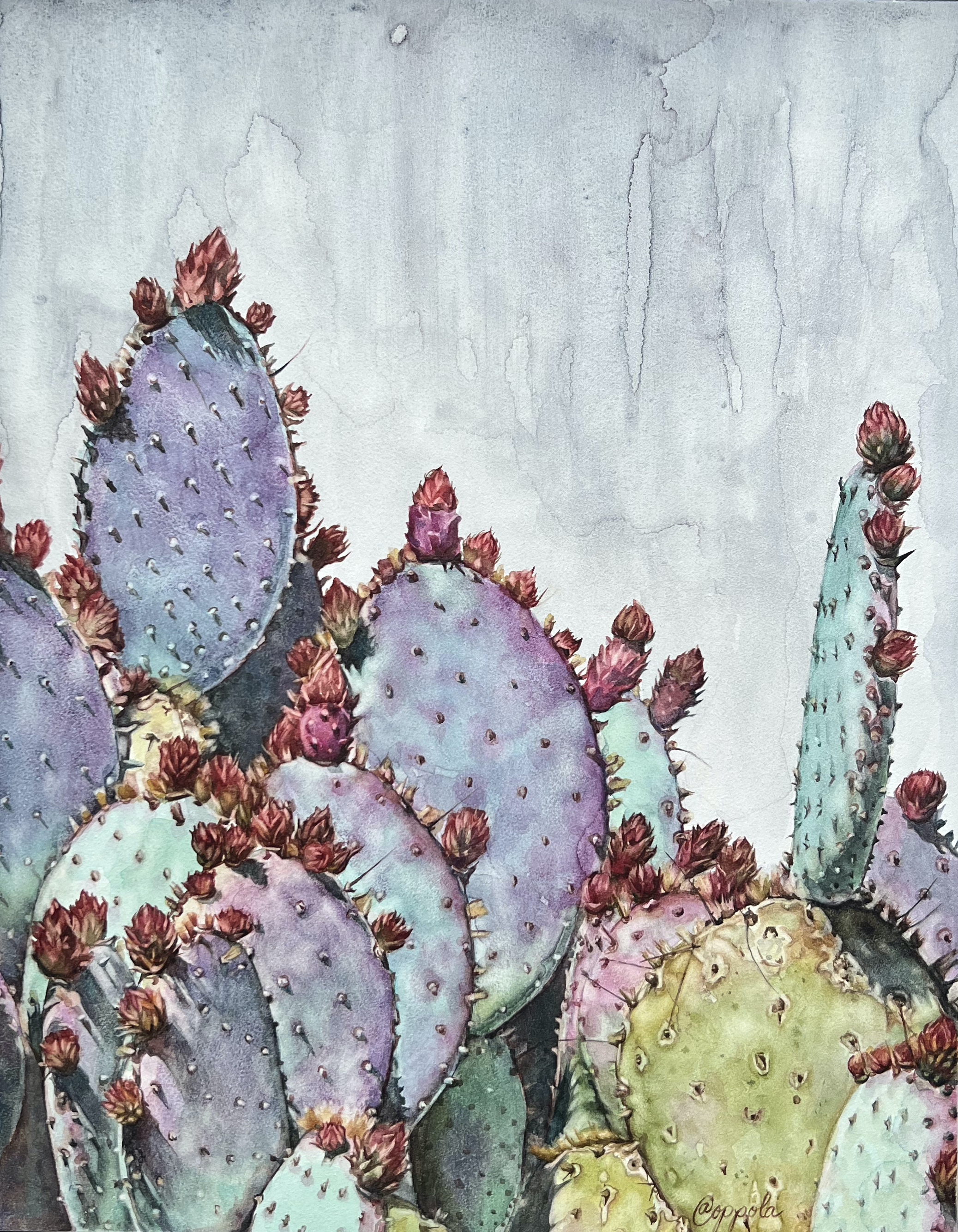 Angela Coppola gallery 8