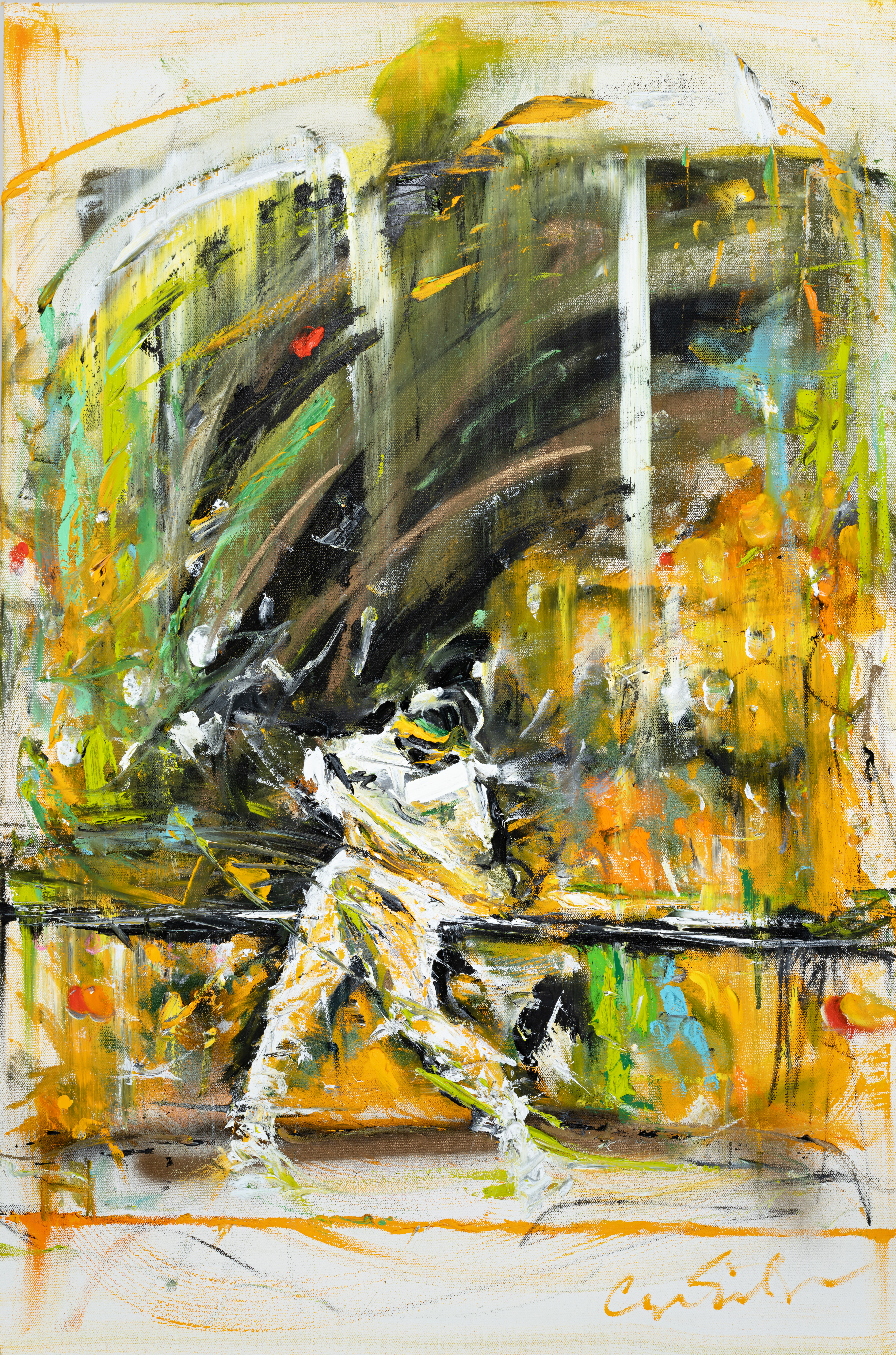 Cyn Silva gallery 8