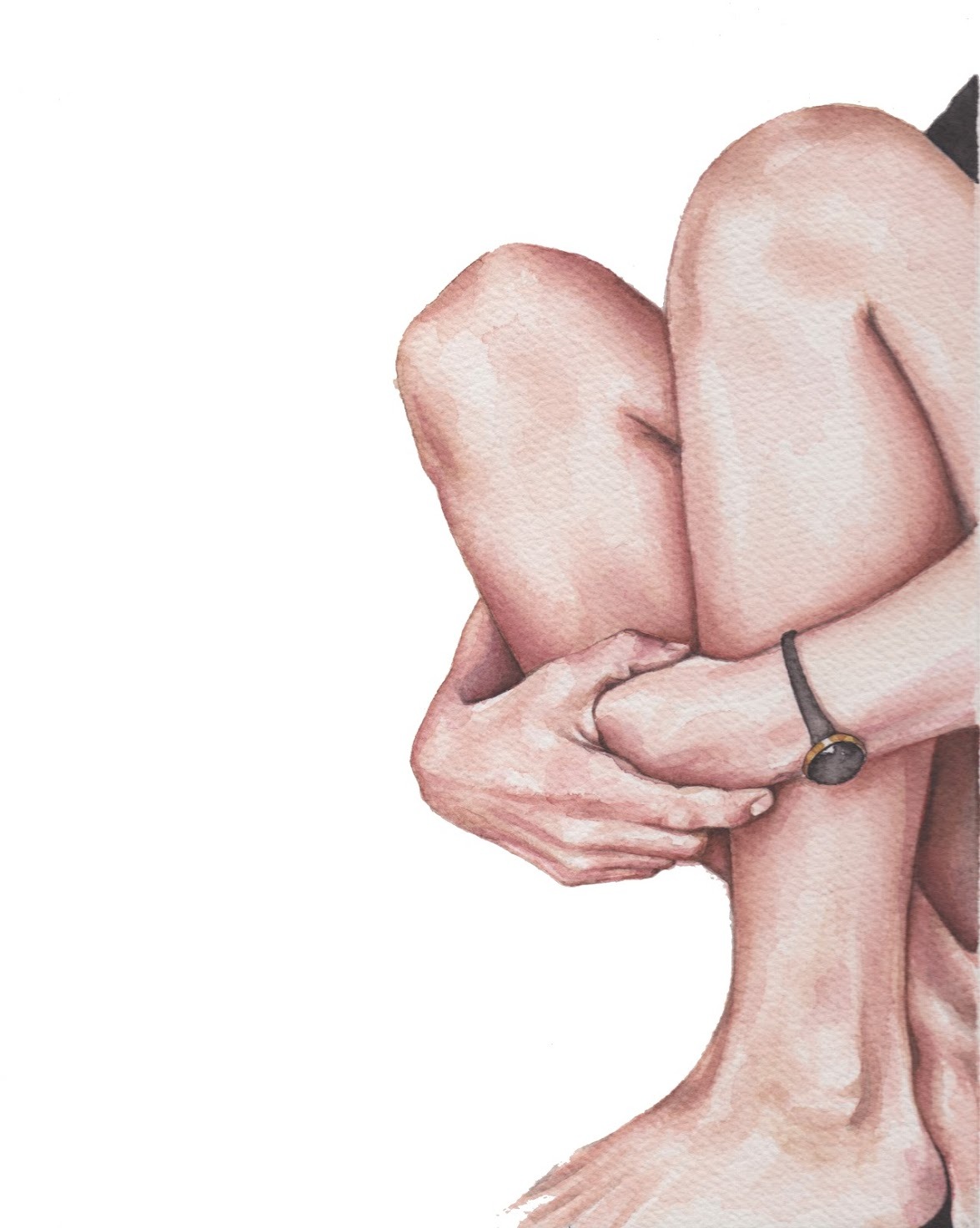 Angela Coppola gallery 5