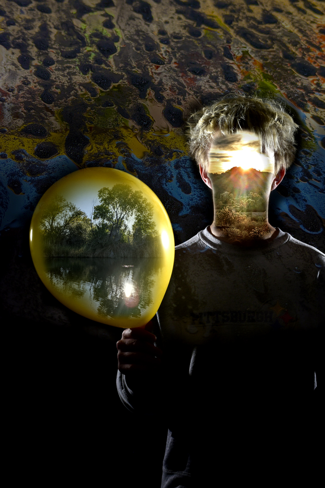 Jon Jeffery gallery 7