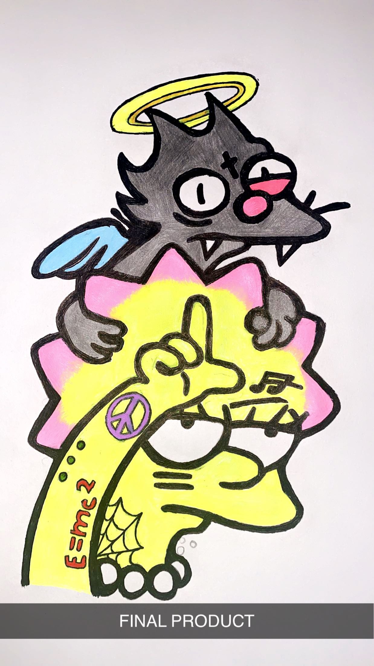Artistically_Blunt gallery 10