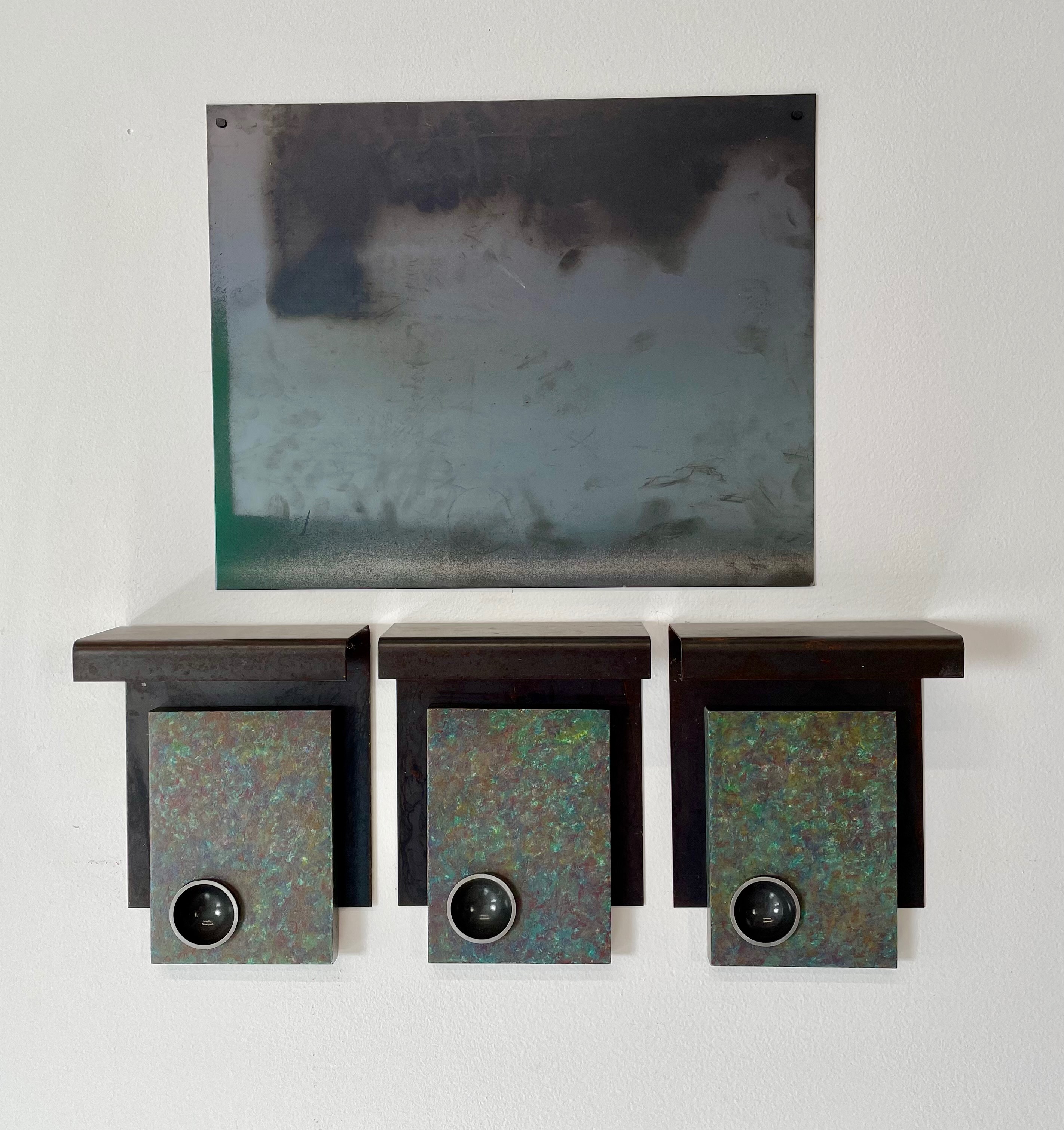 Kate Hunt gallery 5