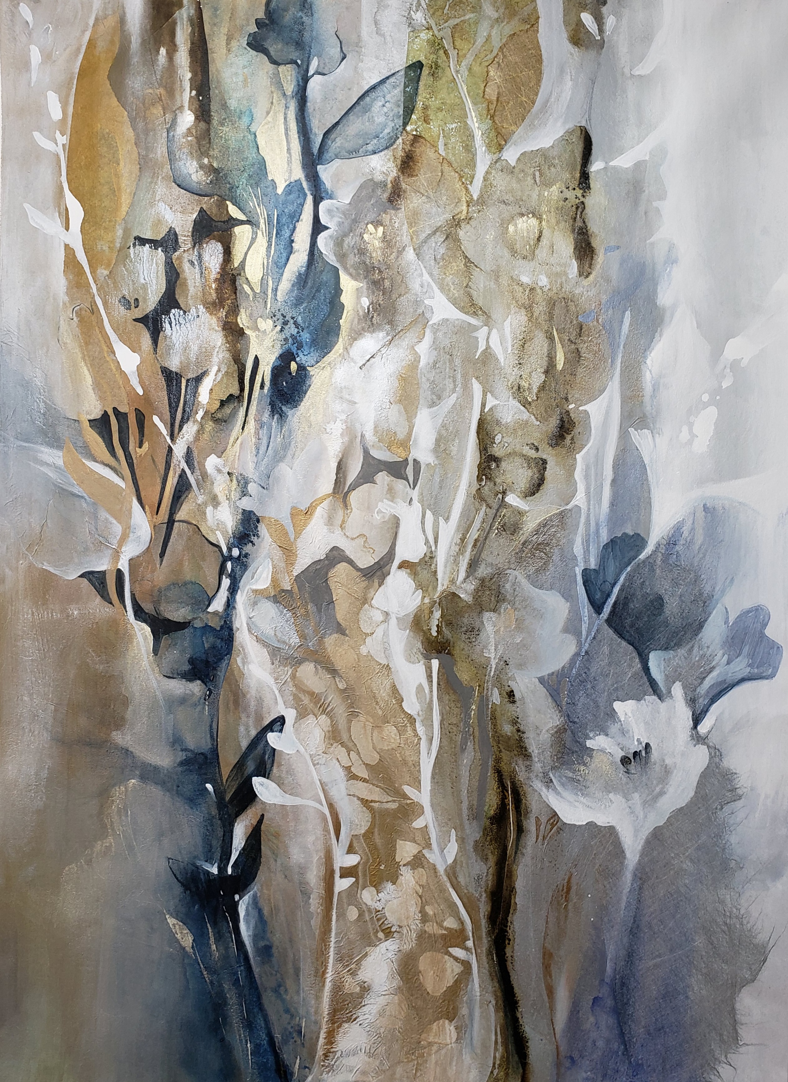 K. Nari gallery 4
