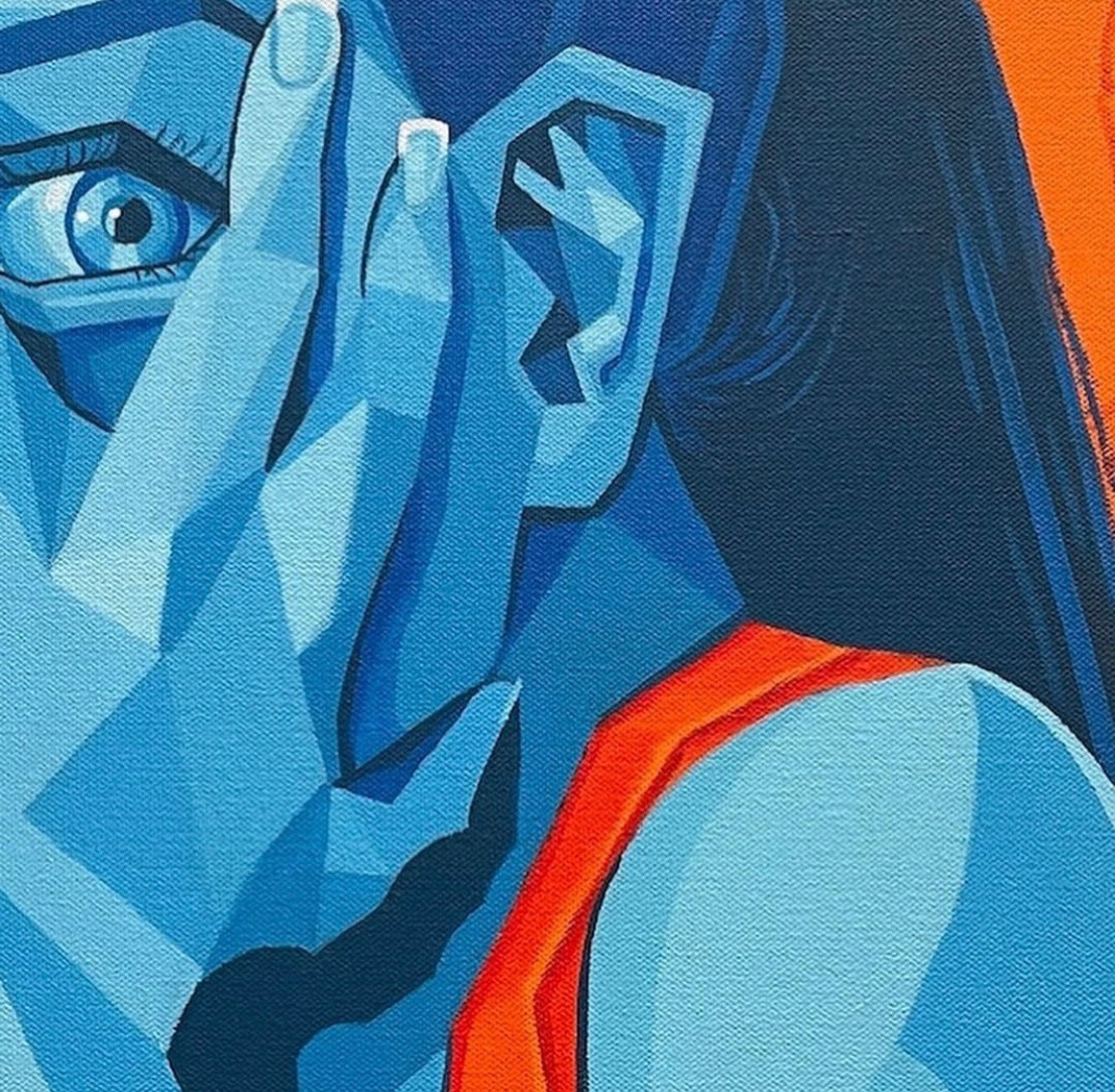 Kulorbandit gallery 1