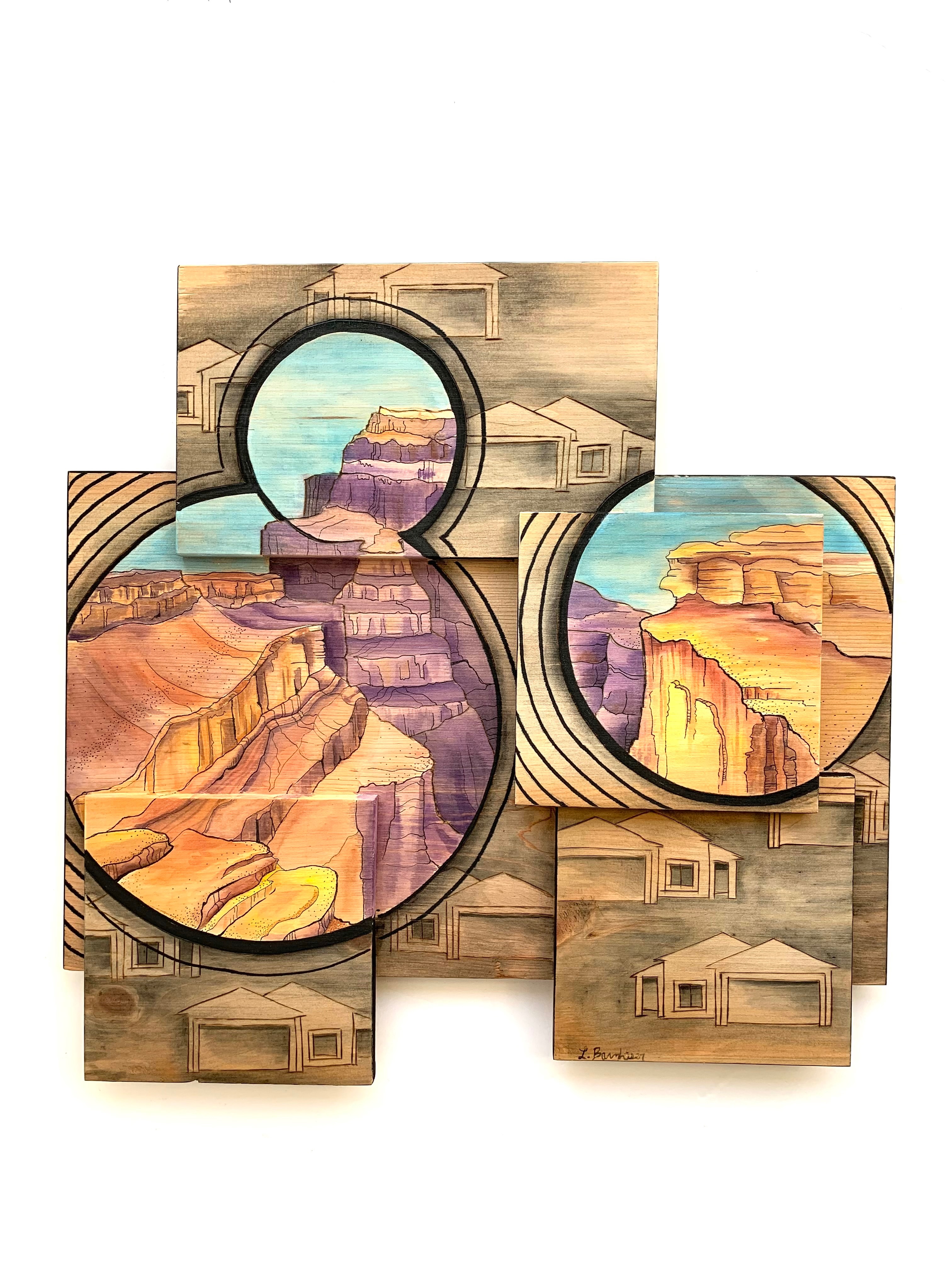 Lora Lee Barnhiser gallery 1