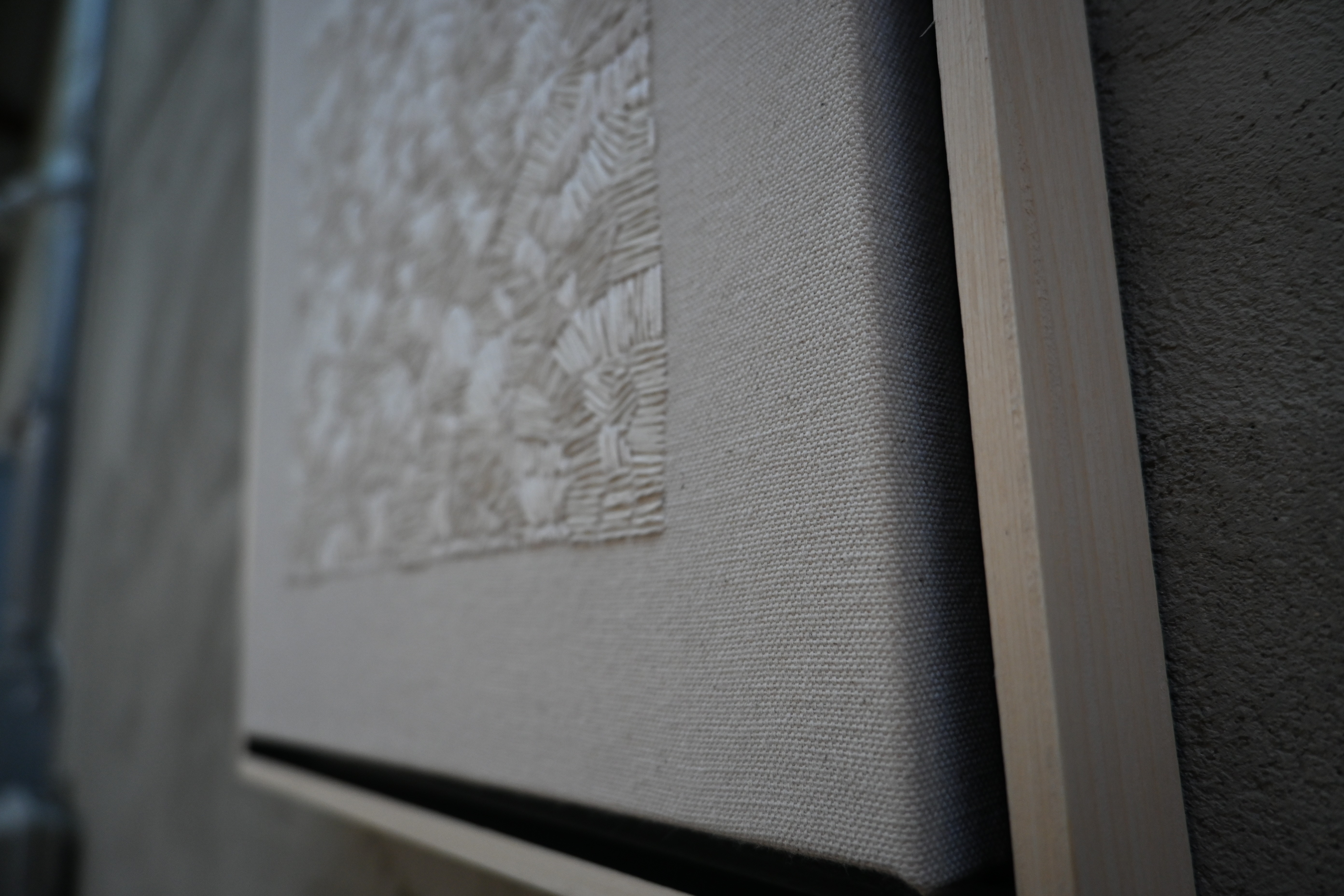 James Adele Baxter gallery 3