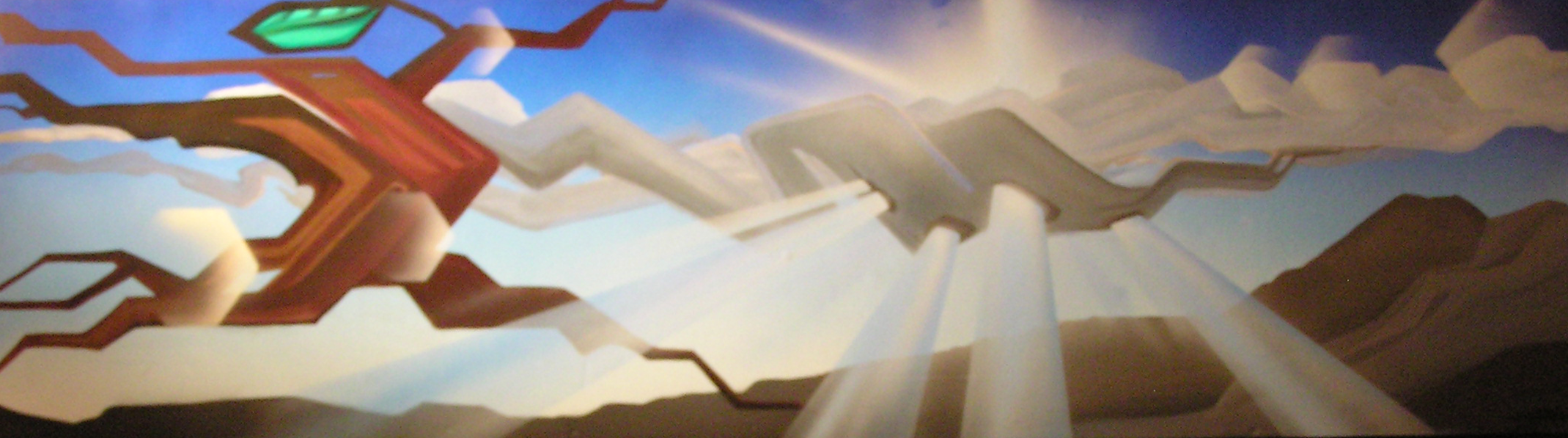 Jordan Fillers gallery 4