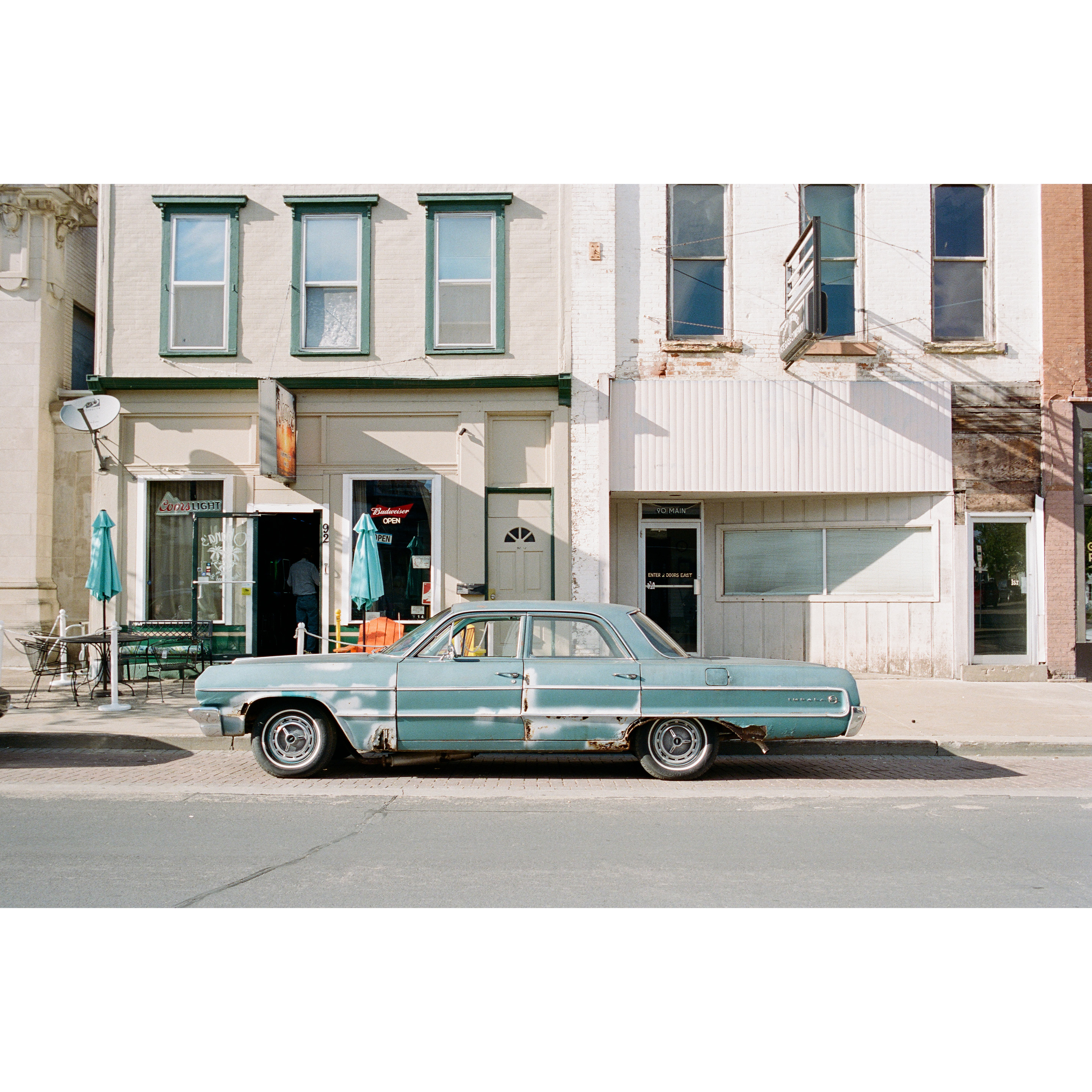 Jeffrey Loder gallery 3
