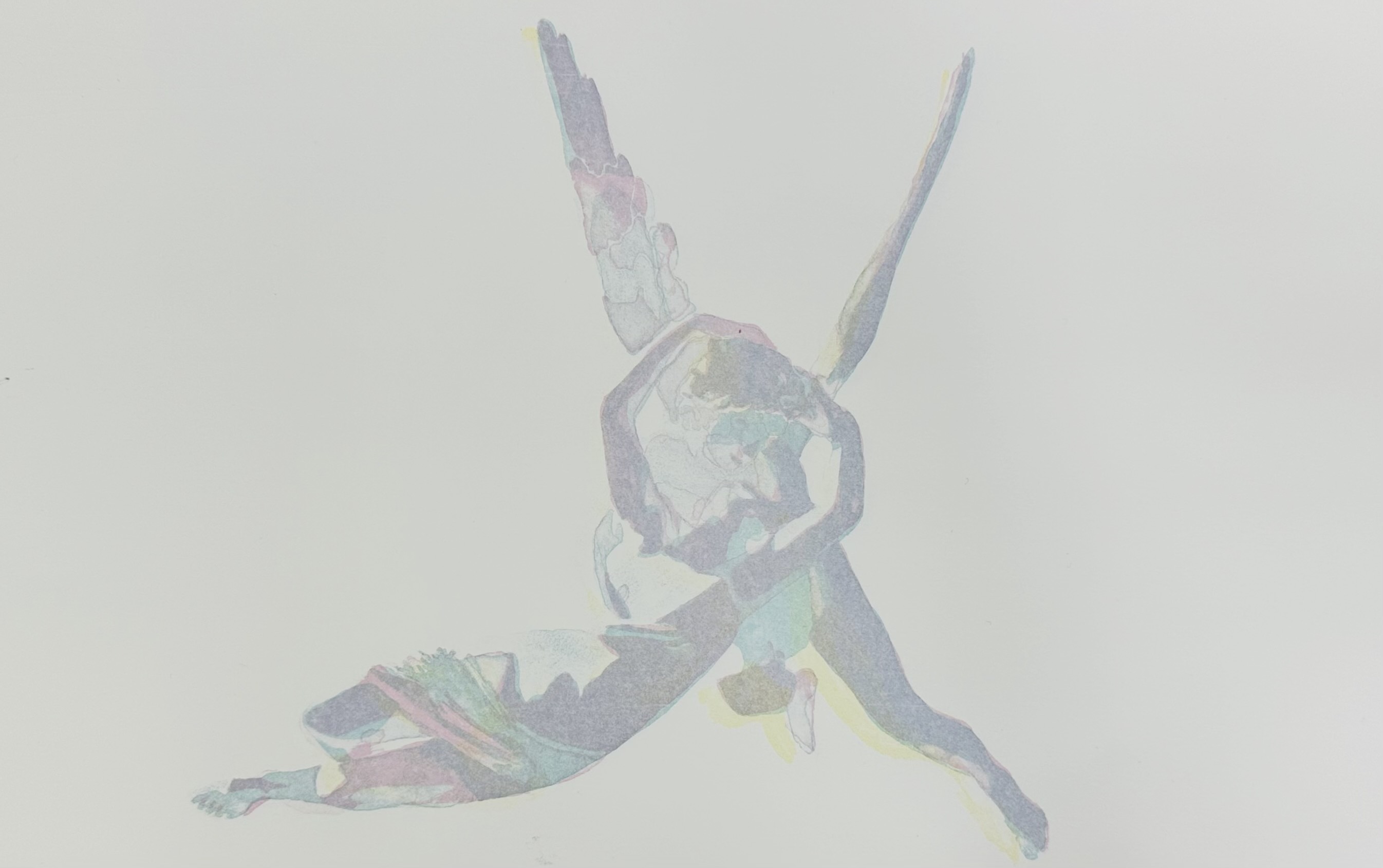 multiFACEted gallery photo 2