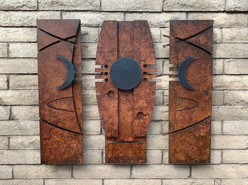 Daniel Moore gallery 9