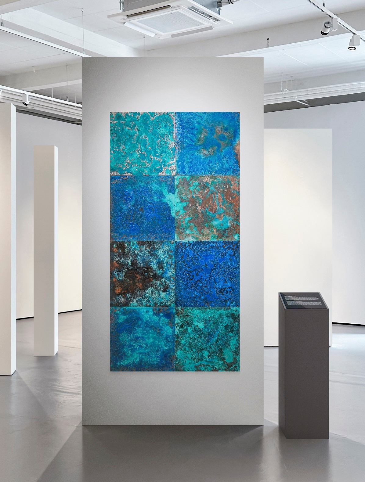 Seth Heller gallery 1