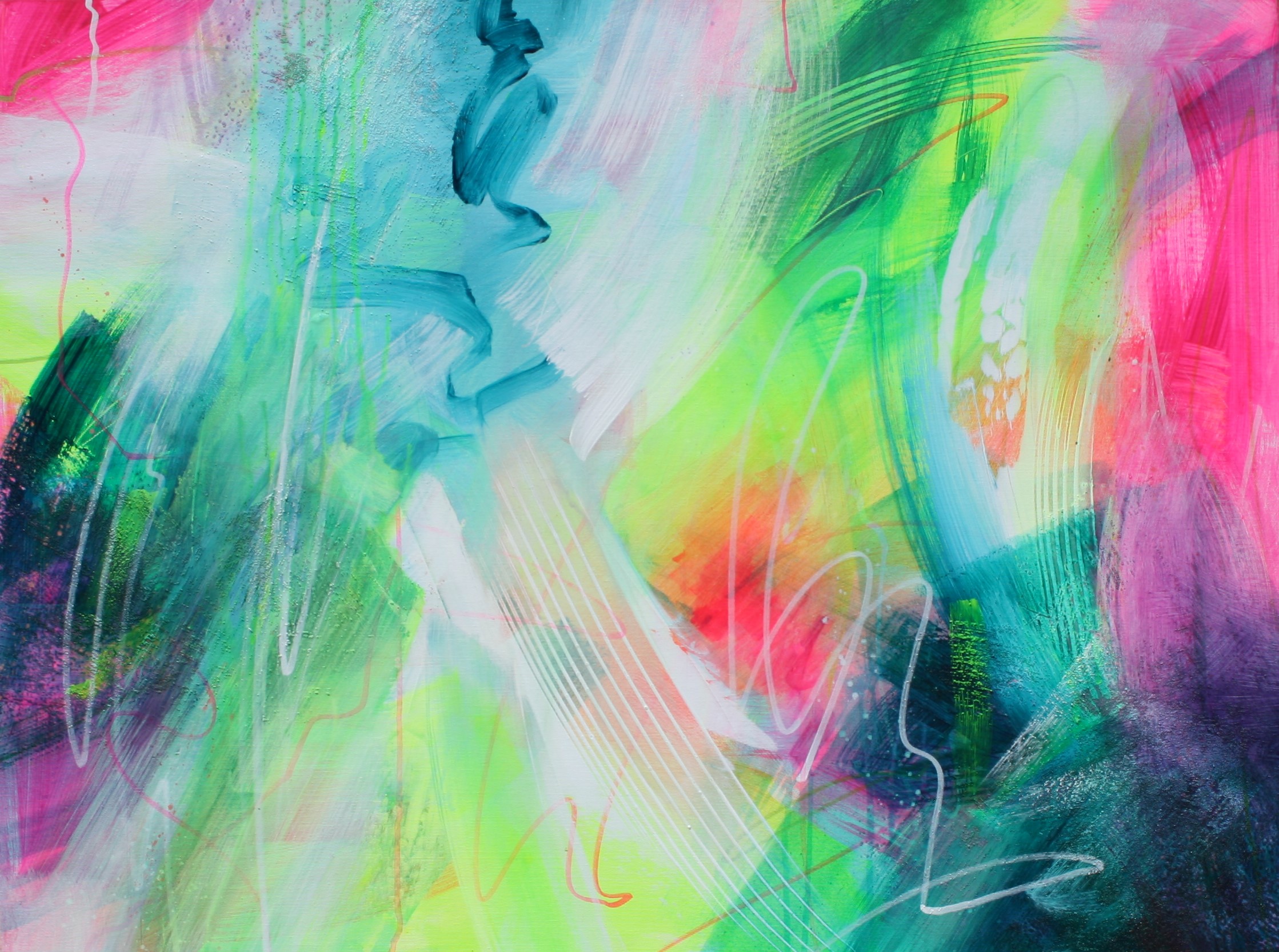 Courtney Jacobs gallery 4