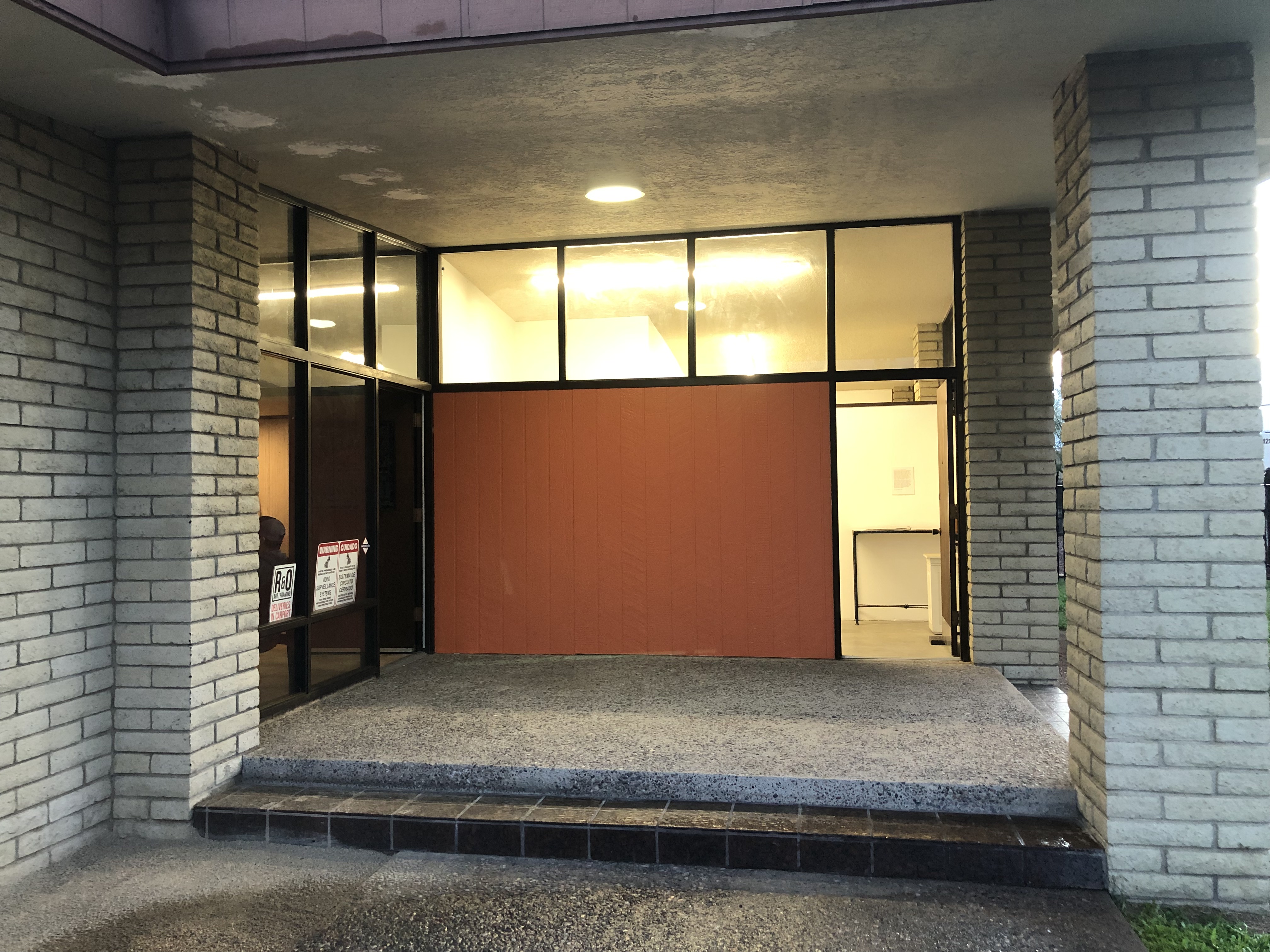 Art Detour 36 - Gallery + Studio + Workspace gallery photo 3