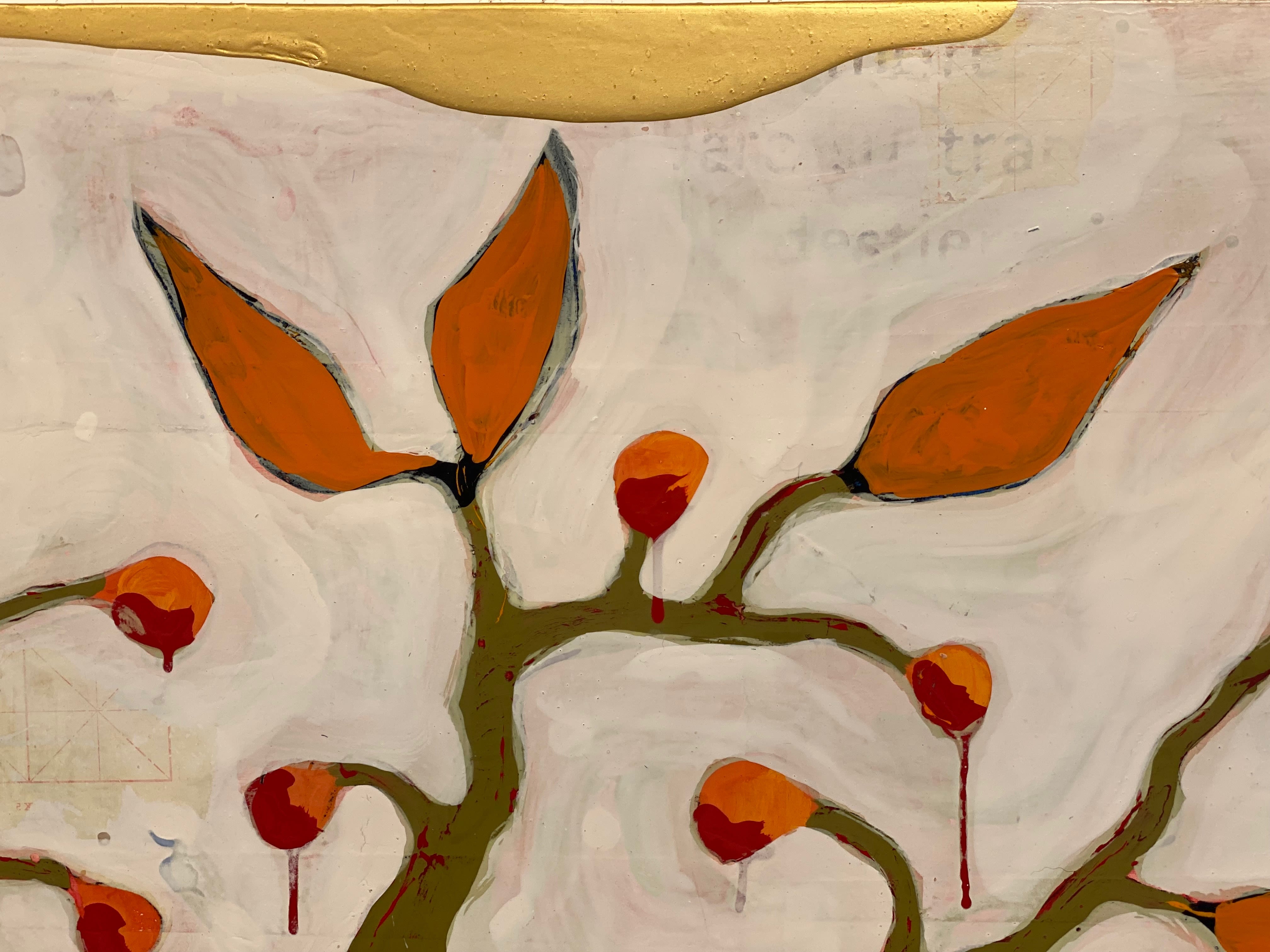 John Randall Nelson gallery 2