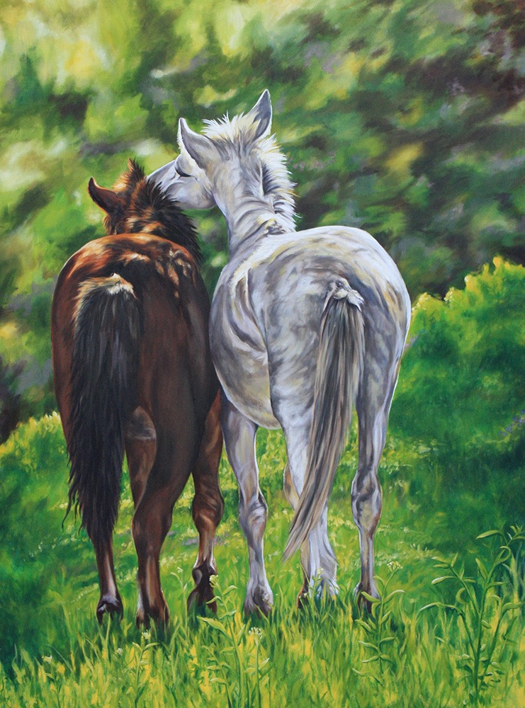 April Howland gallery 6