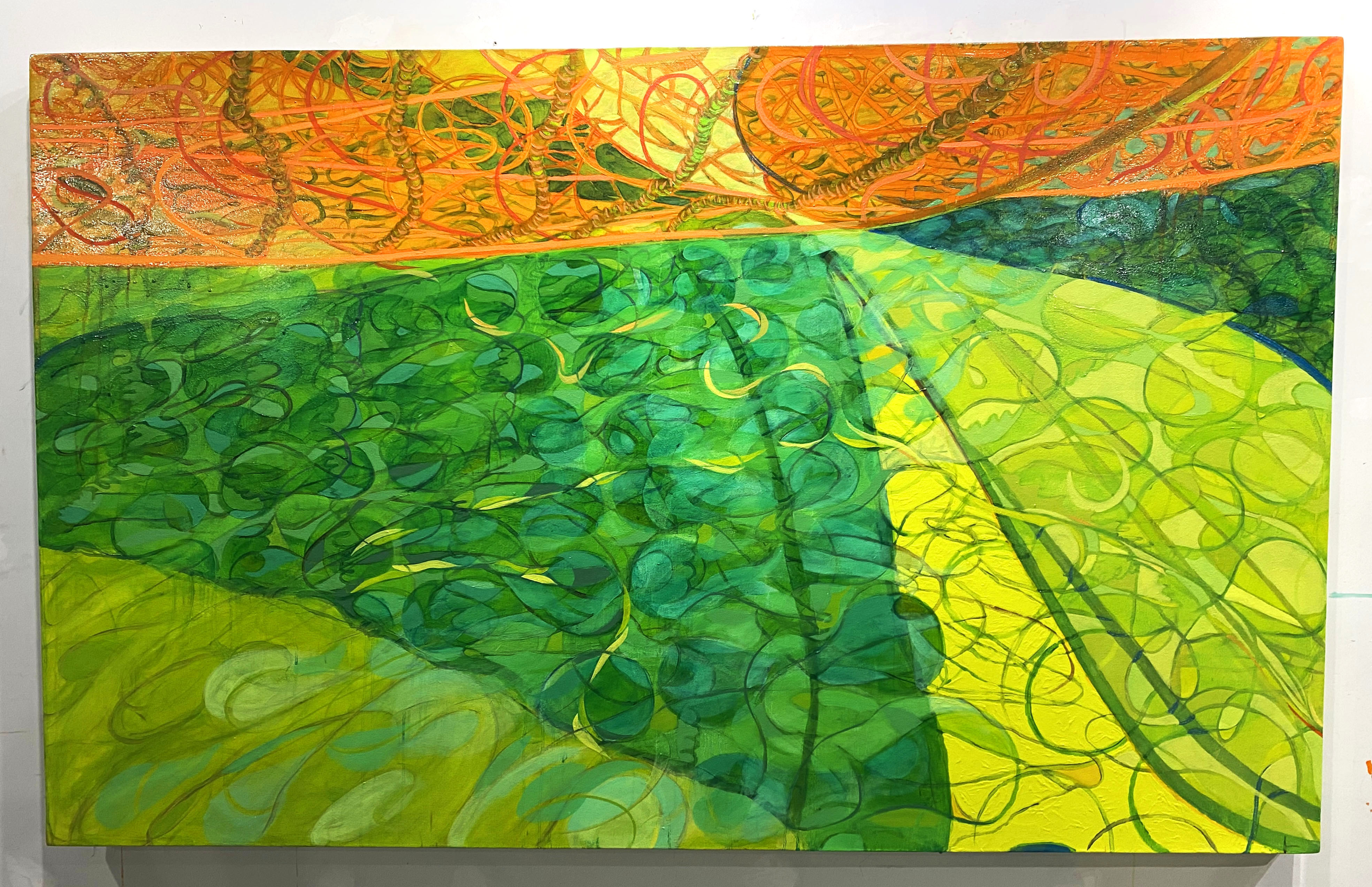 John David Yanke gallery 12