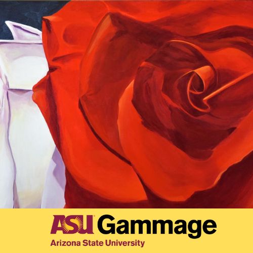 Fine Art at ASU Gammage gallery photo 1