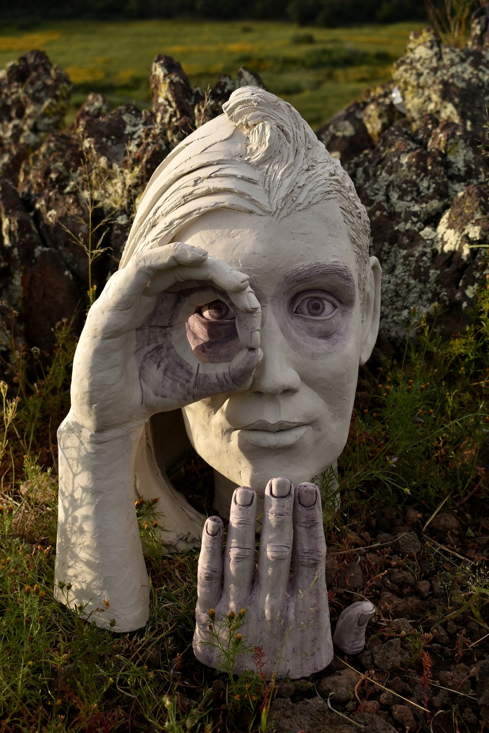 Magda Gluszek gallery 2