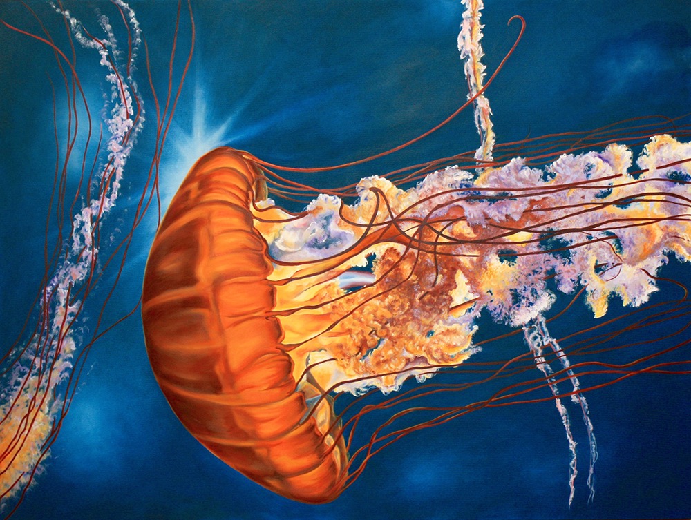 April Howland gallery 5