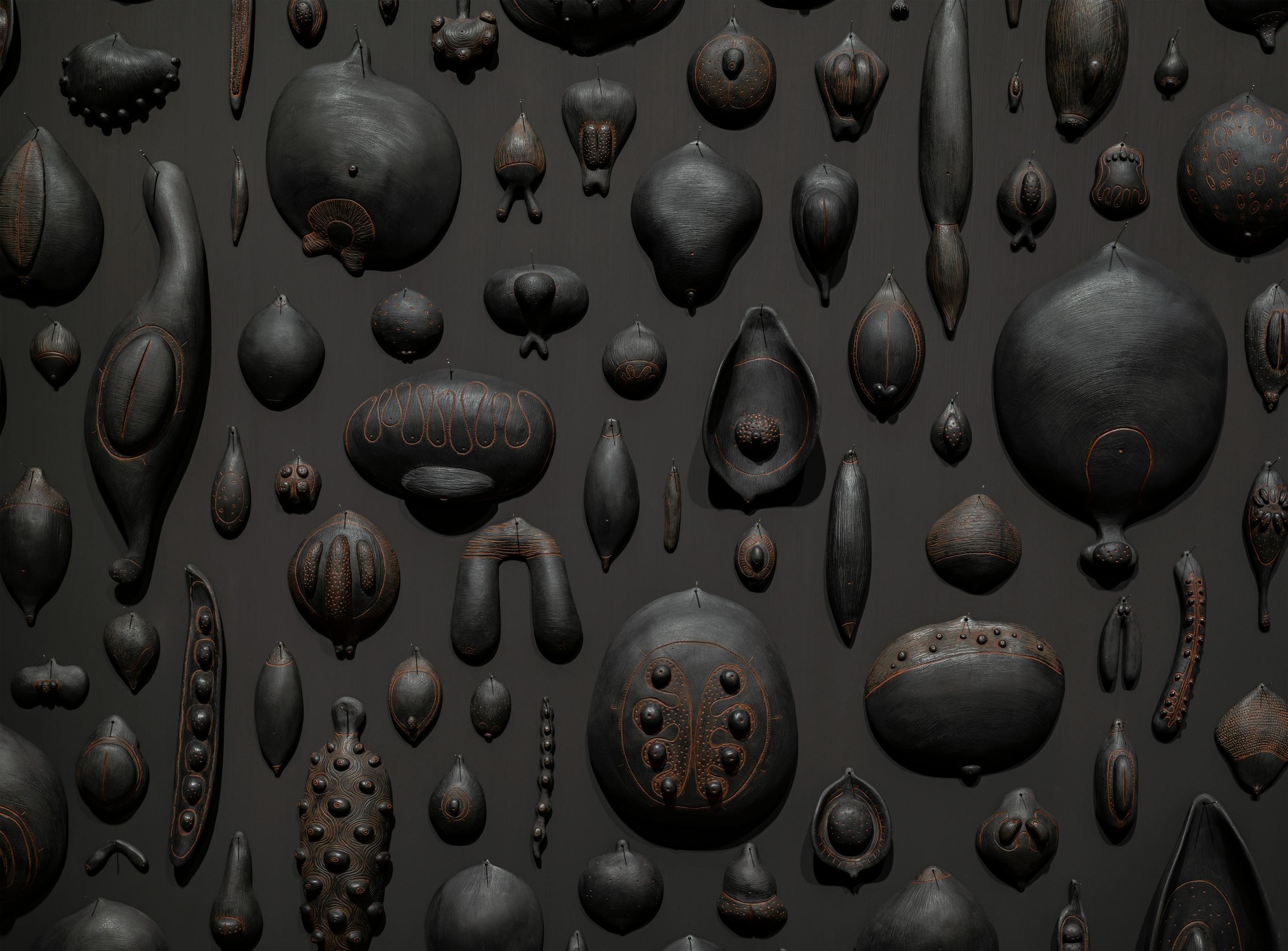 Mary Meyer gallery 3
