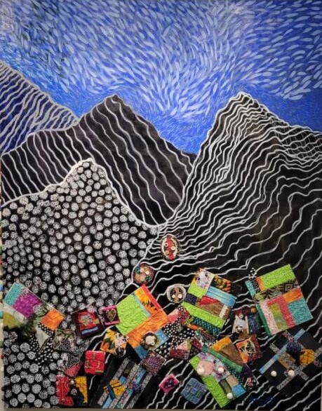 Valerie Fair gallery 3