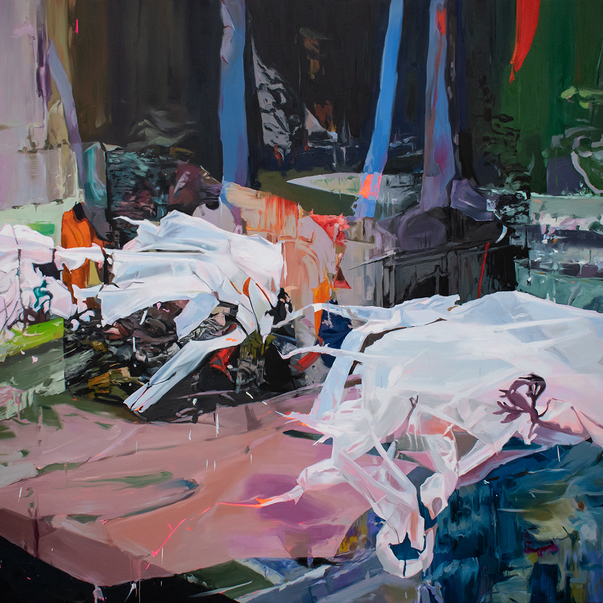 Volha (Lola )Panco gallery 2