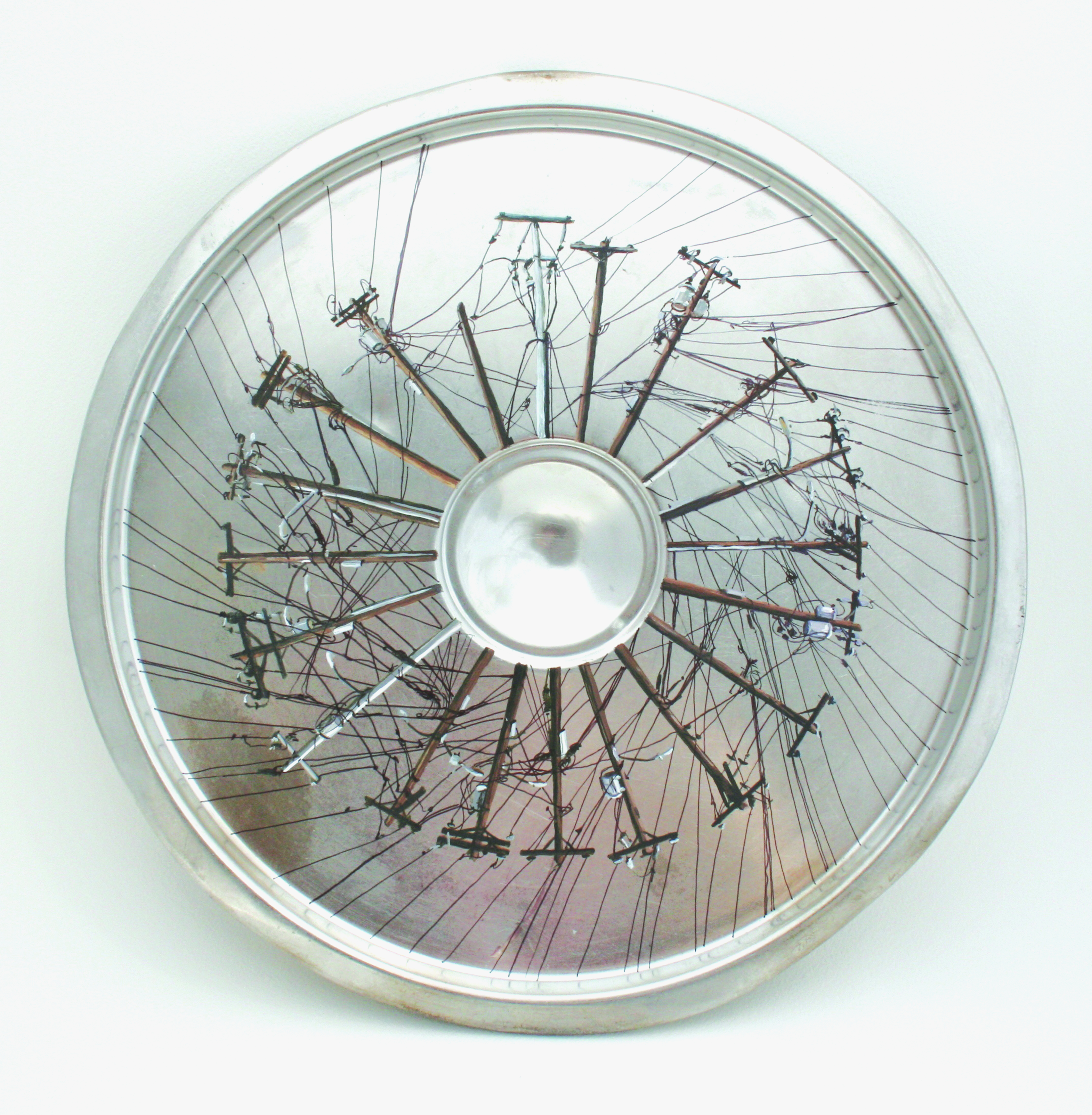 Laura Spalding Best gallery 2
