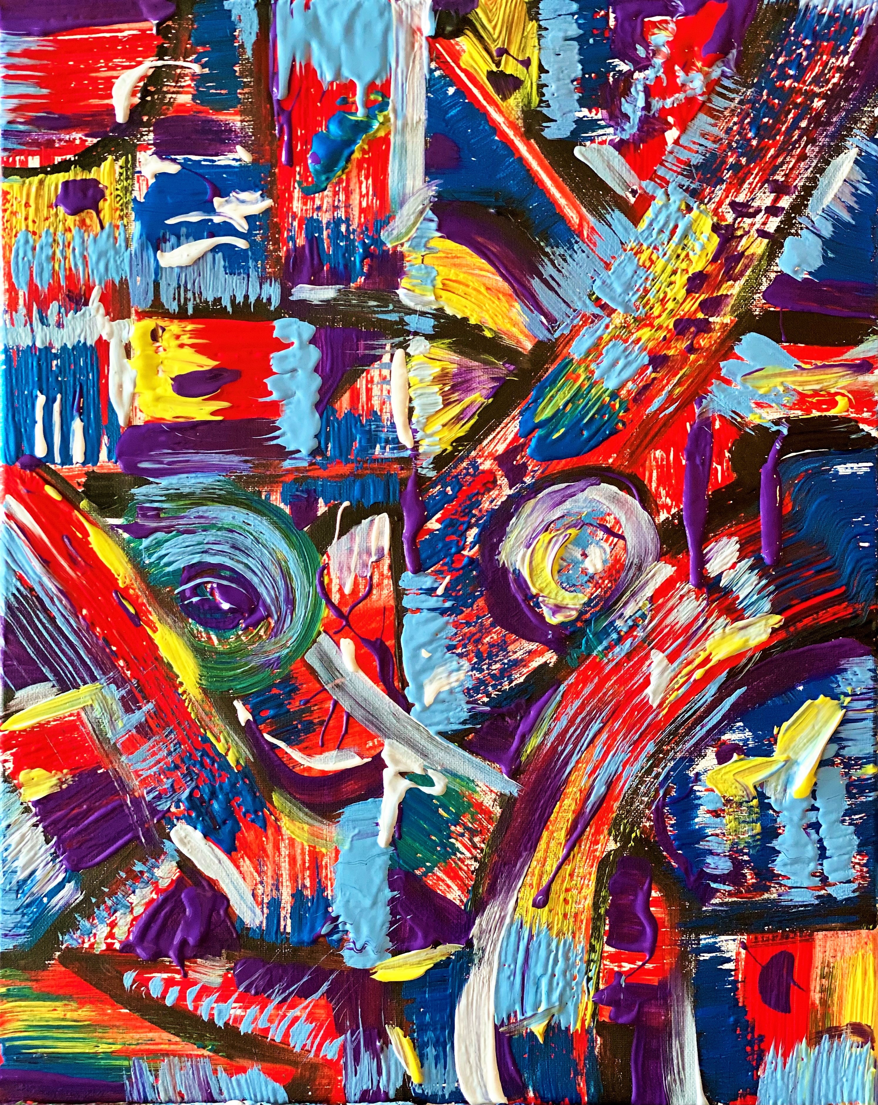 Alisha Anglin gallery 13