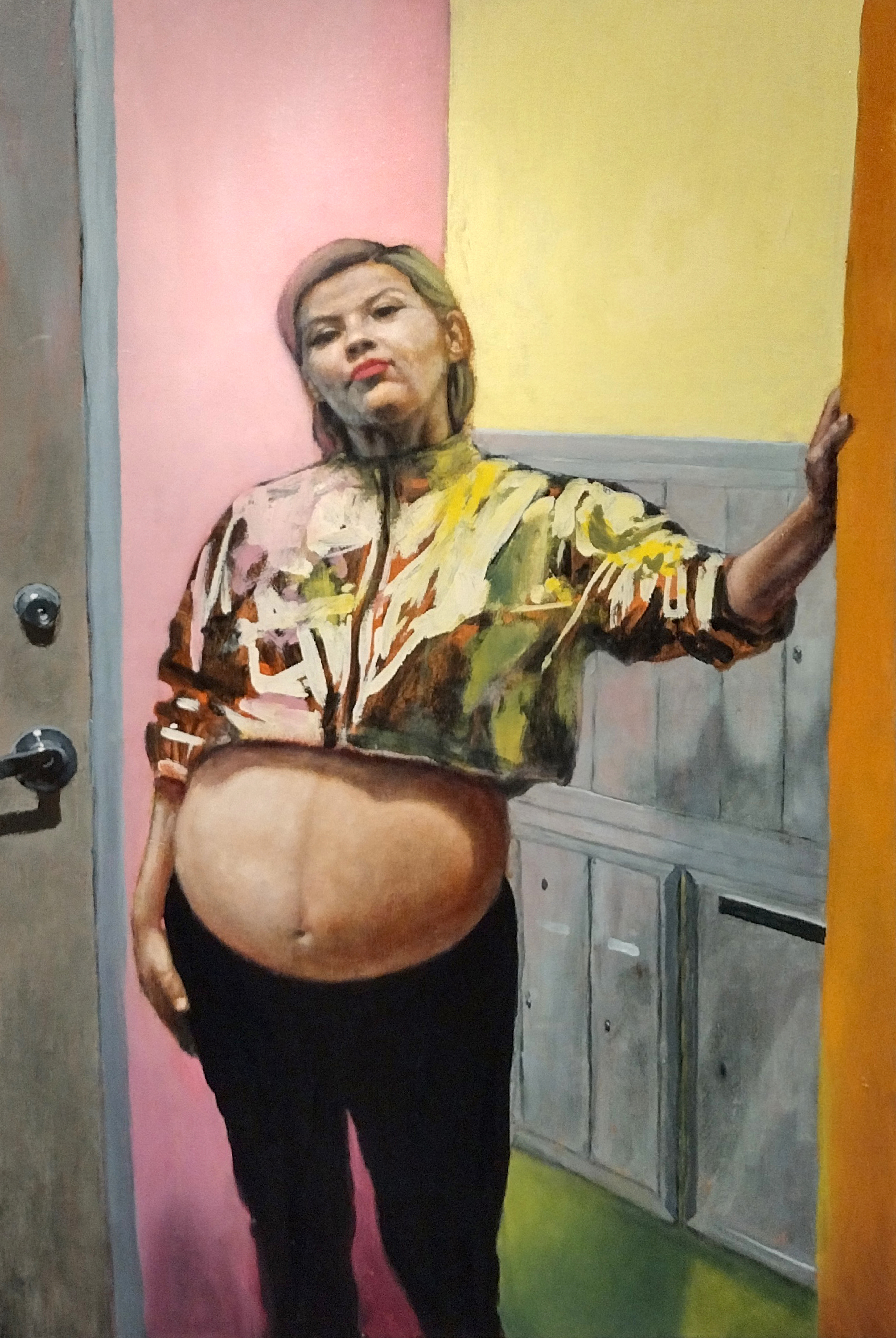Chris Vena gallery 14